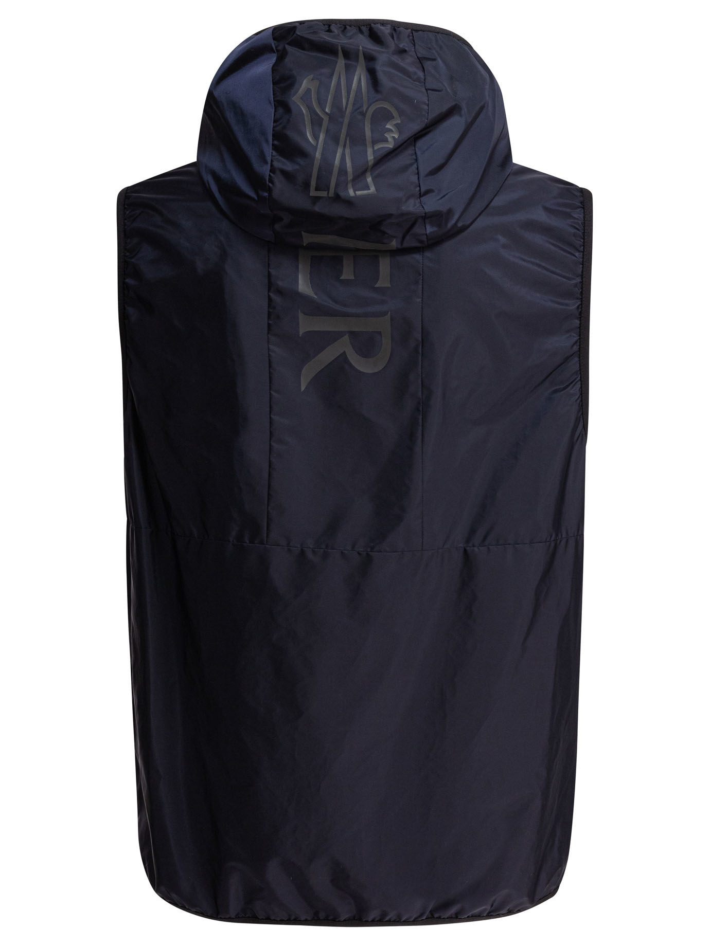 20250225123438732_S25---moncler---MORETAN1A00172-539ZD742_1_P.JPG