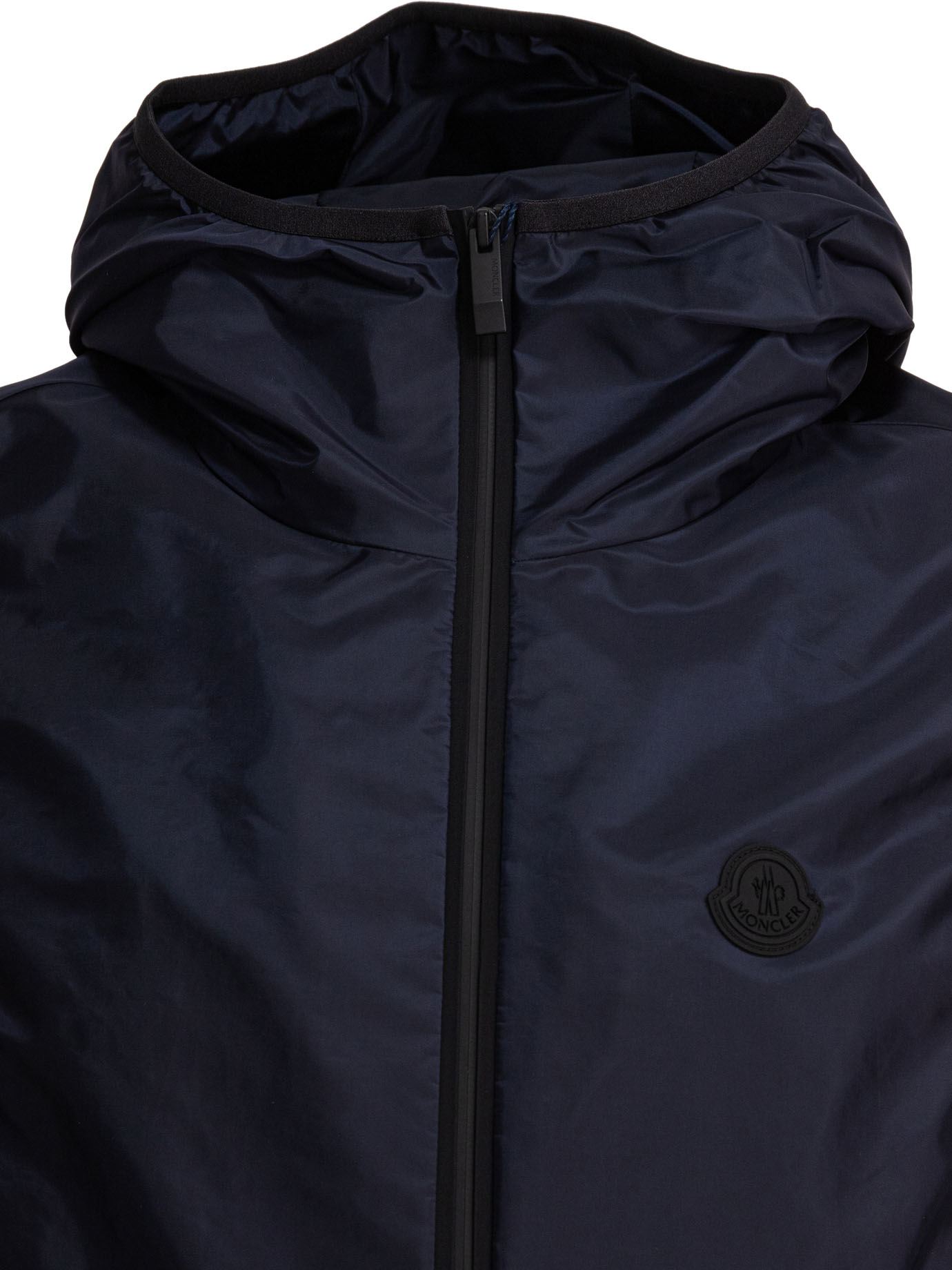 20250225123438826_S25---moncler---MORETAN1A00172-539ZD742_2_P.JPG