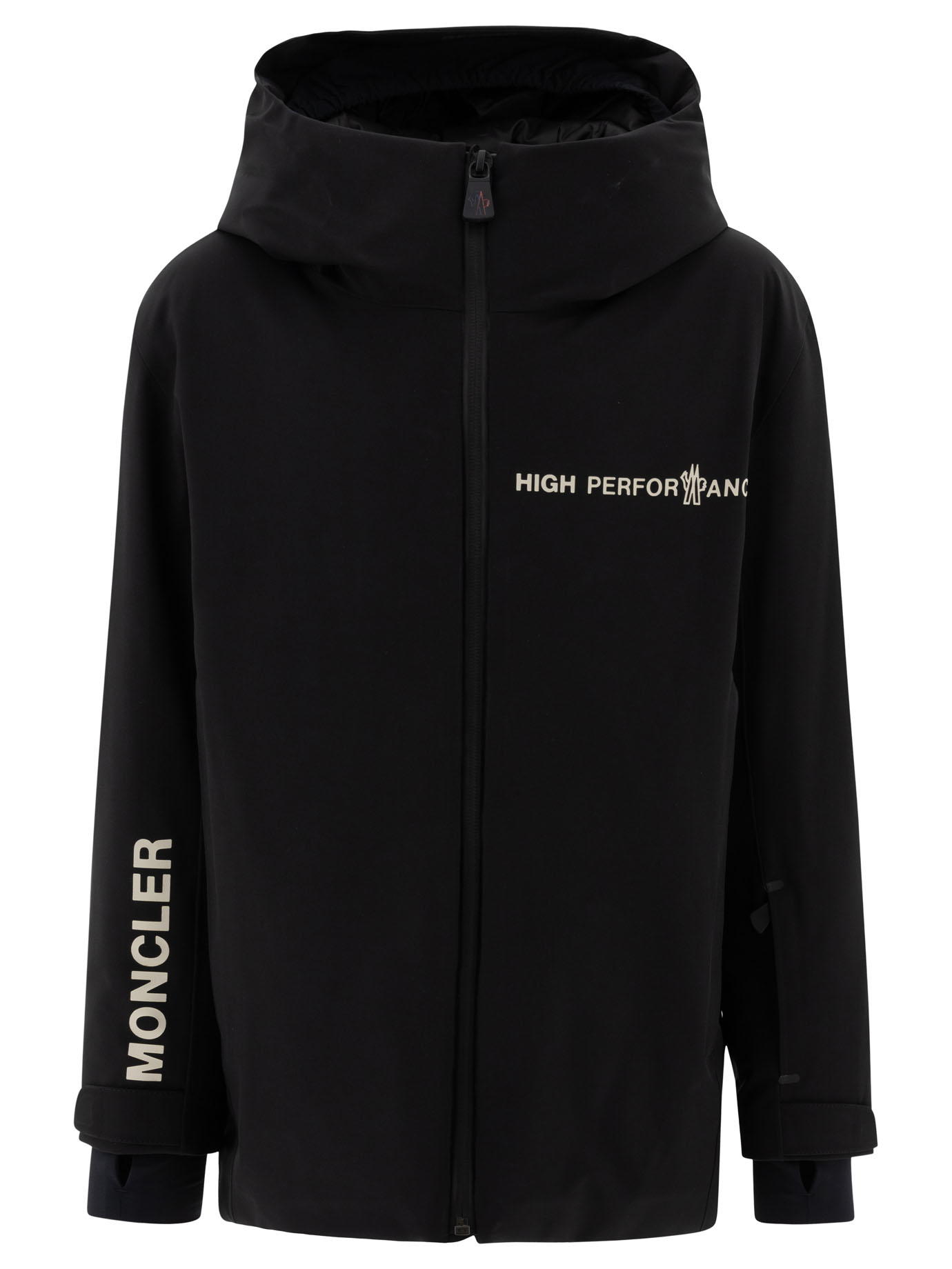 20240917120749097_W24---moncler enfant---MORIOND1A00001-53066999.JPG