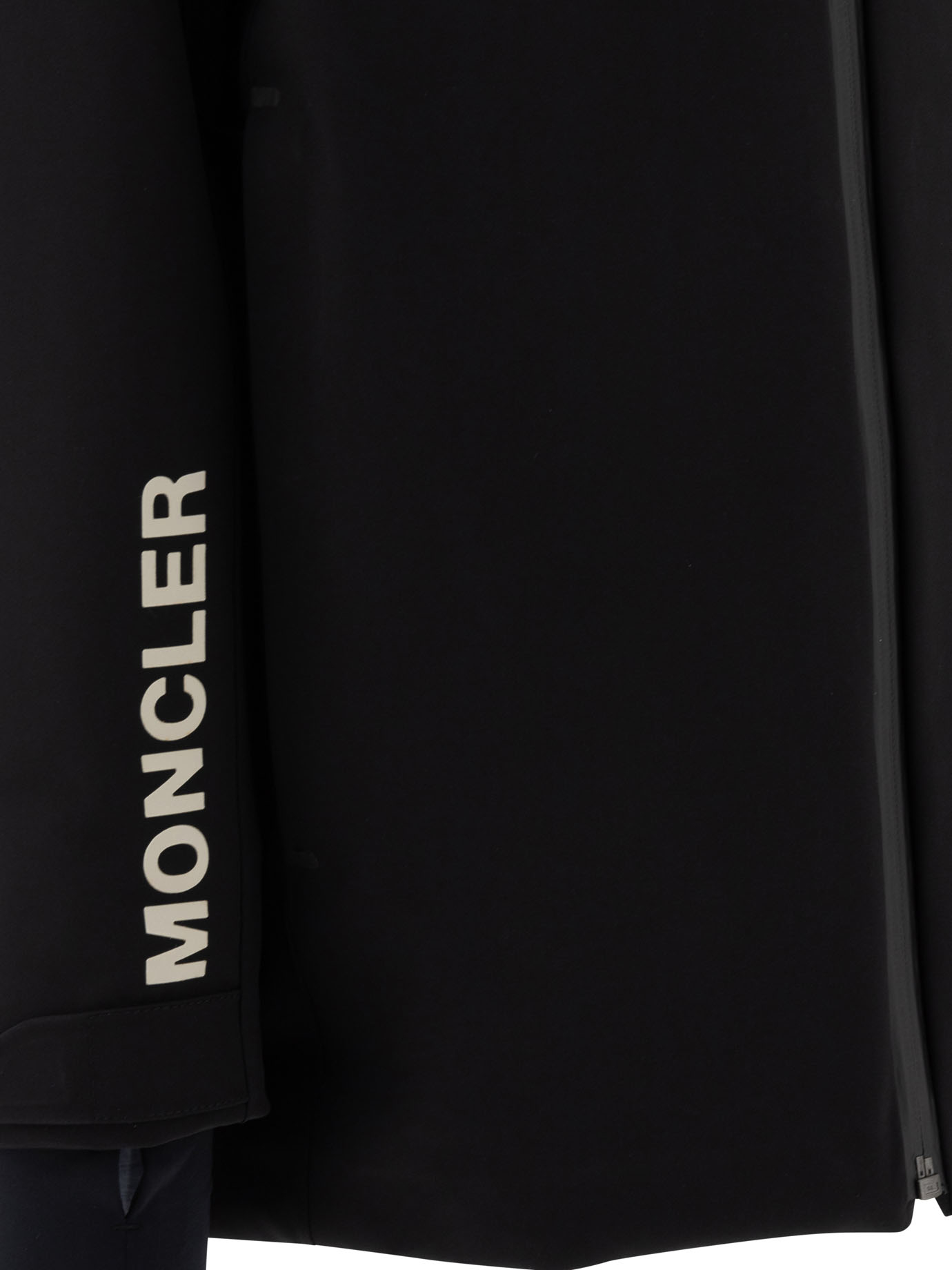 20240917120755858_W24---moncler enfant---MORIOND1A00001-53066999_3_P.JPG