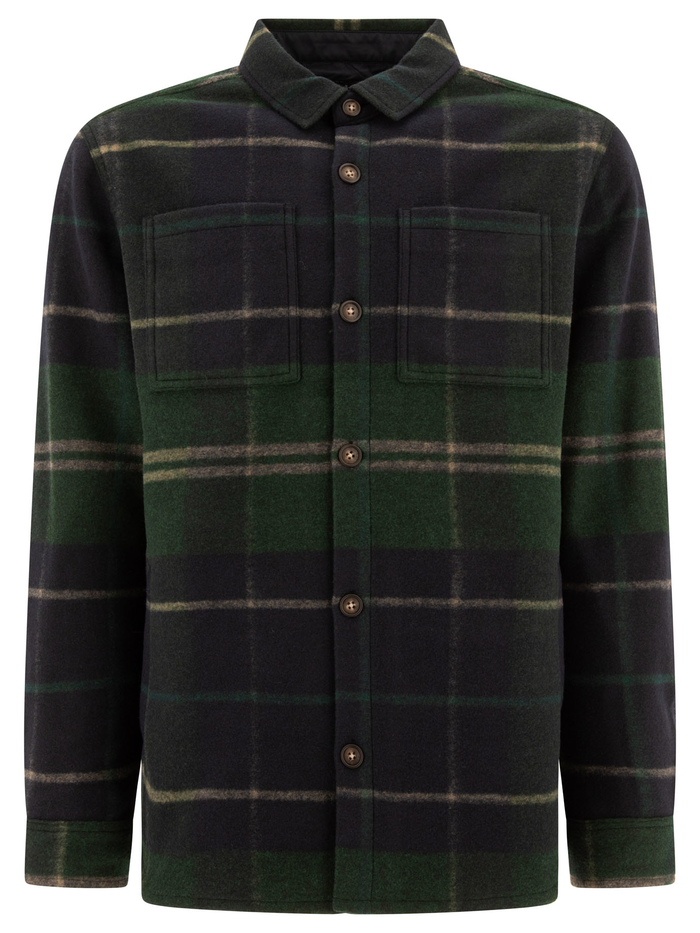20240723094924369_W24---barbour---MOS0400MOSTN23.JPG