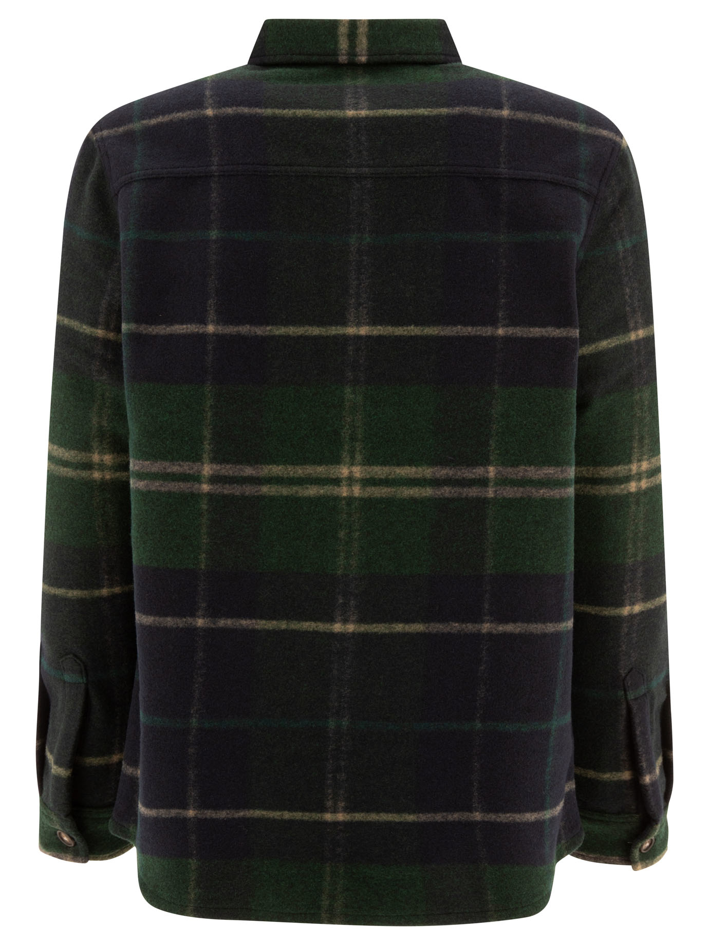 20240723094924494_W24---barbour---MOS0400MOSTN23_1_P.JPG