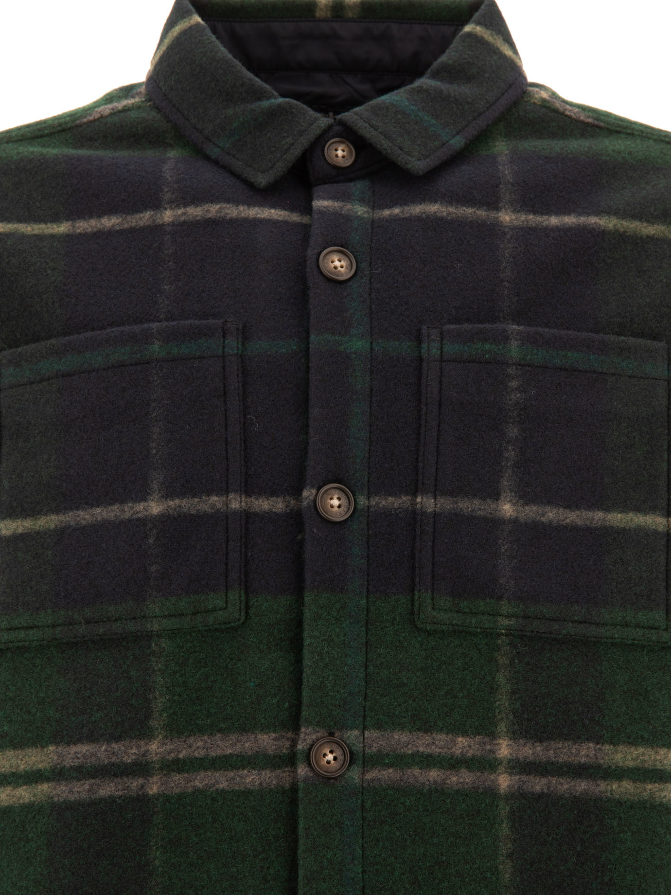 20240723094924556_W24---barbour---MOS0400MOSTN23_2_P.JPG