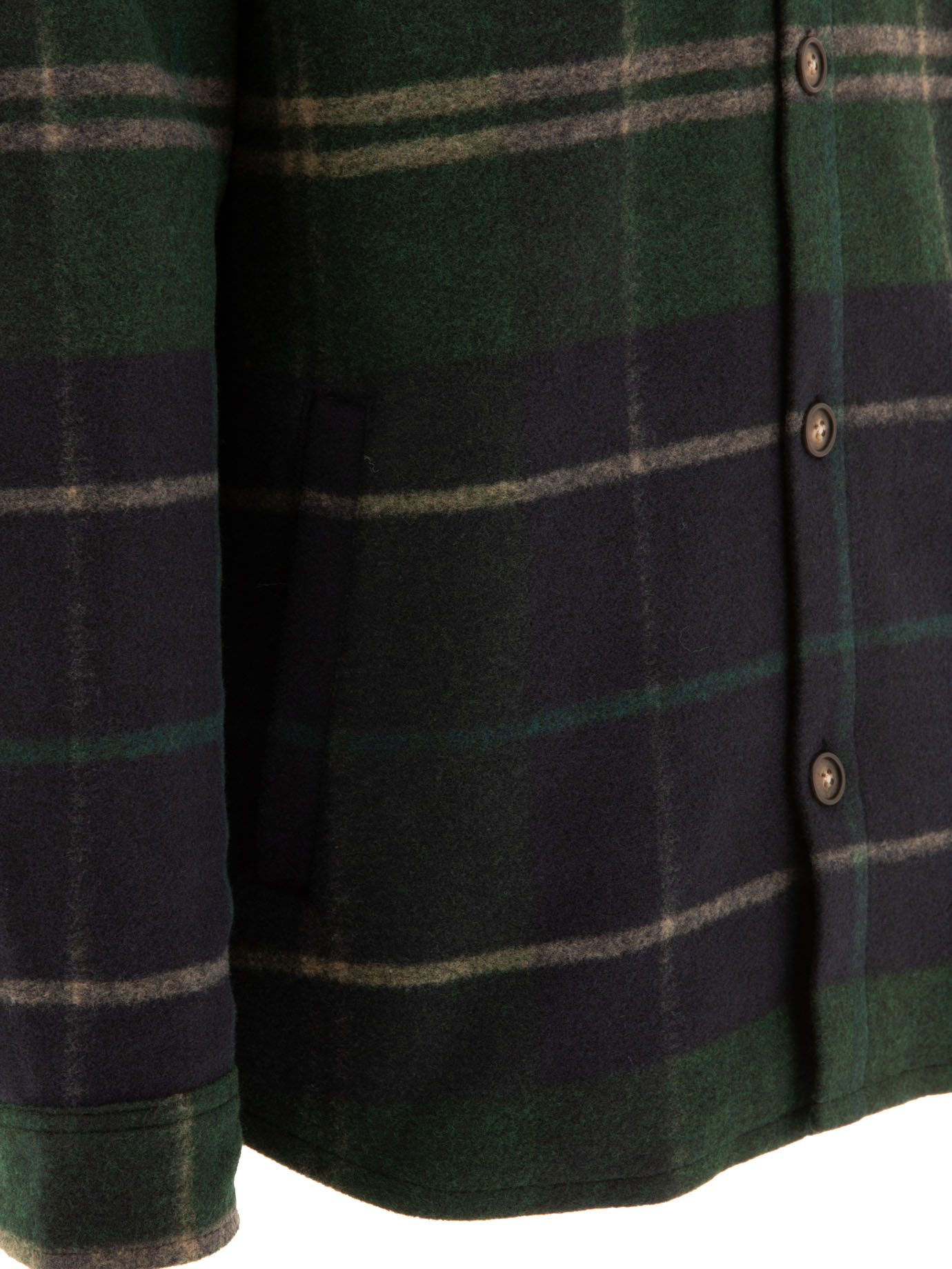 20240723094924650_W24---barbour---MOS0400MOSTN23_3_P.JPG