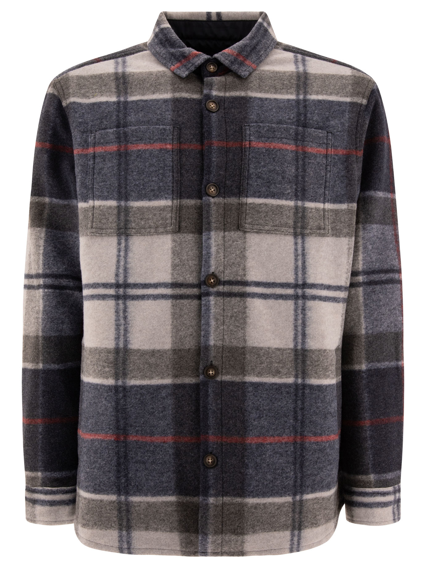 20240805193051155_W24---barbour---MOS0400MOSTN27.JPG