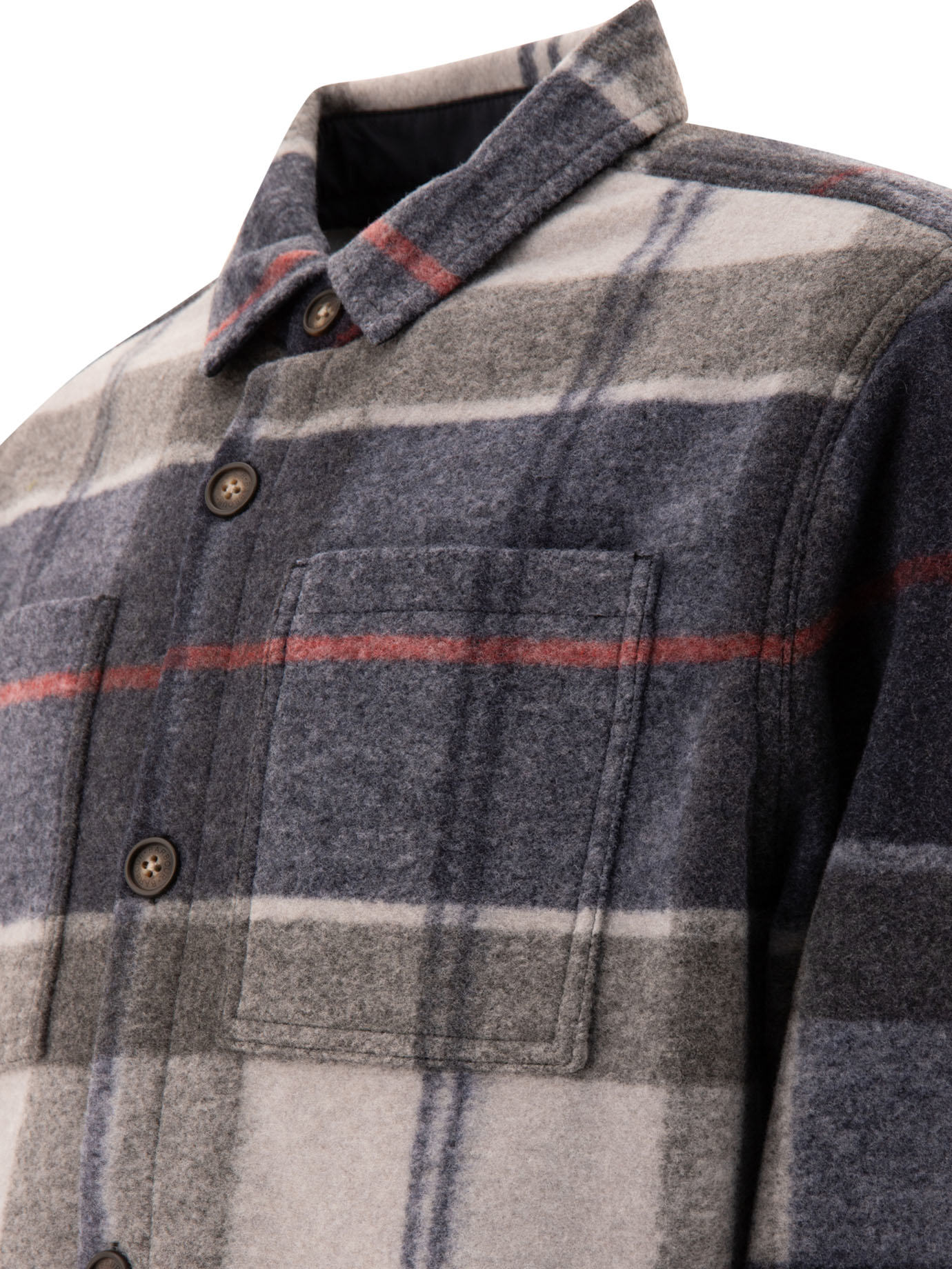20240805193059076_W24---barbour---MOS0400MOSTN27_3_P.JPG