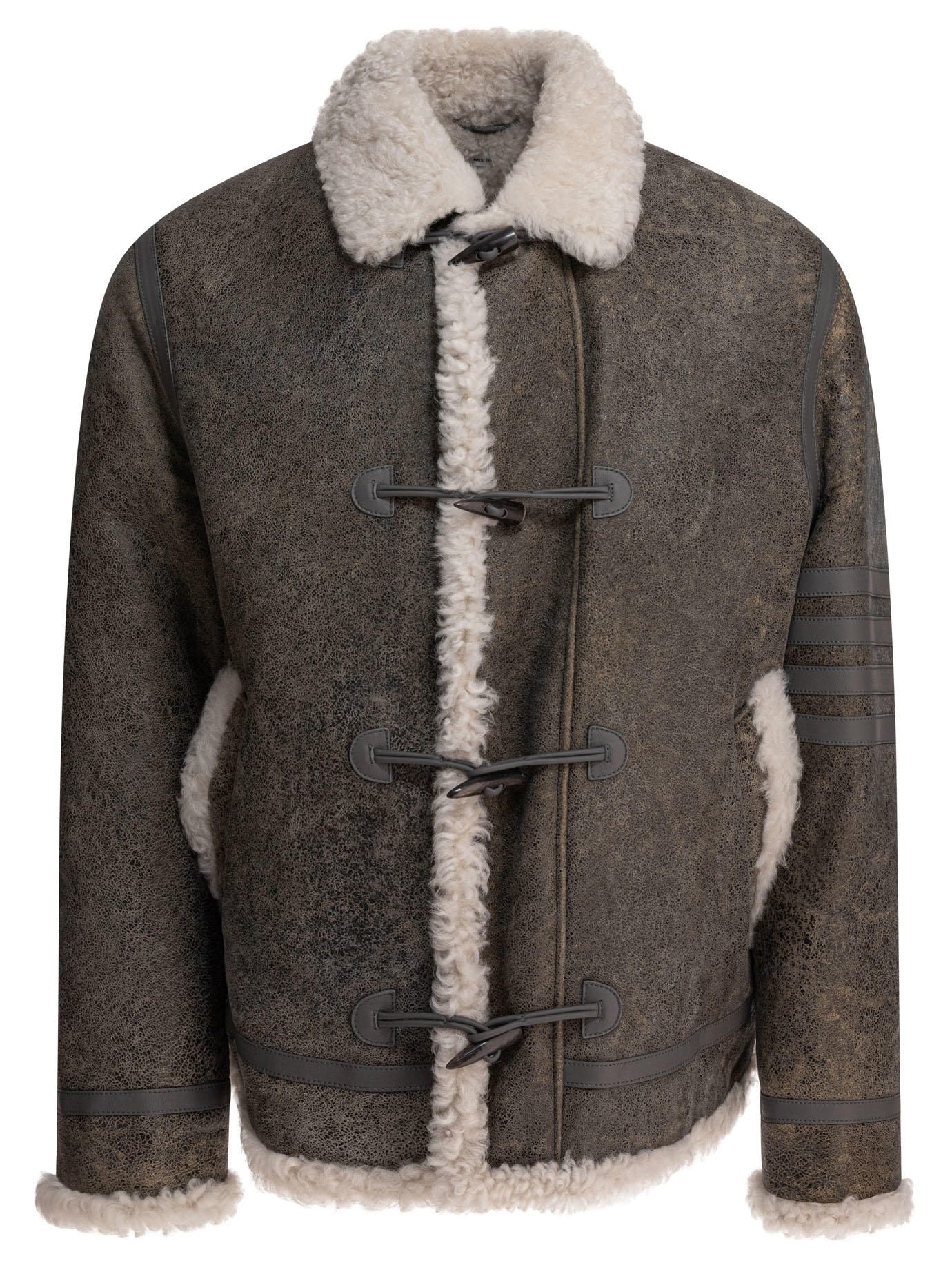 20250225124621941_W24---thom browne---MOT090XL0103045.JPG