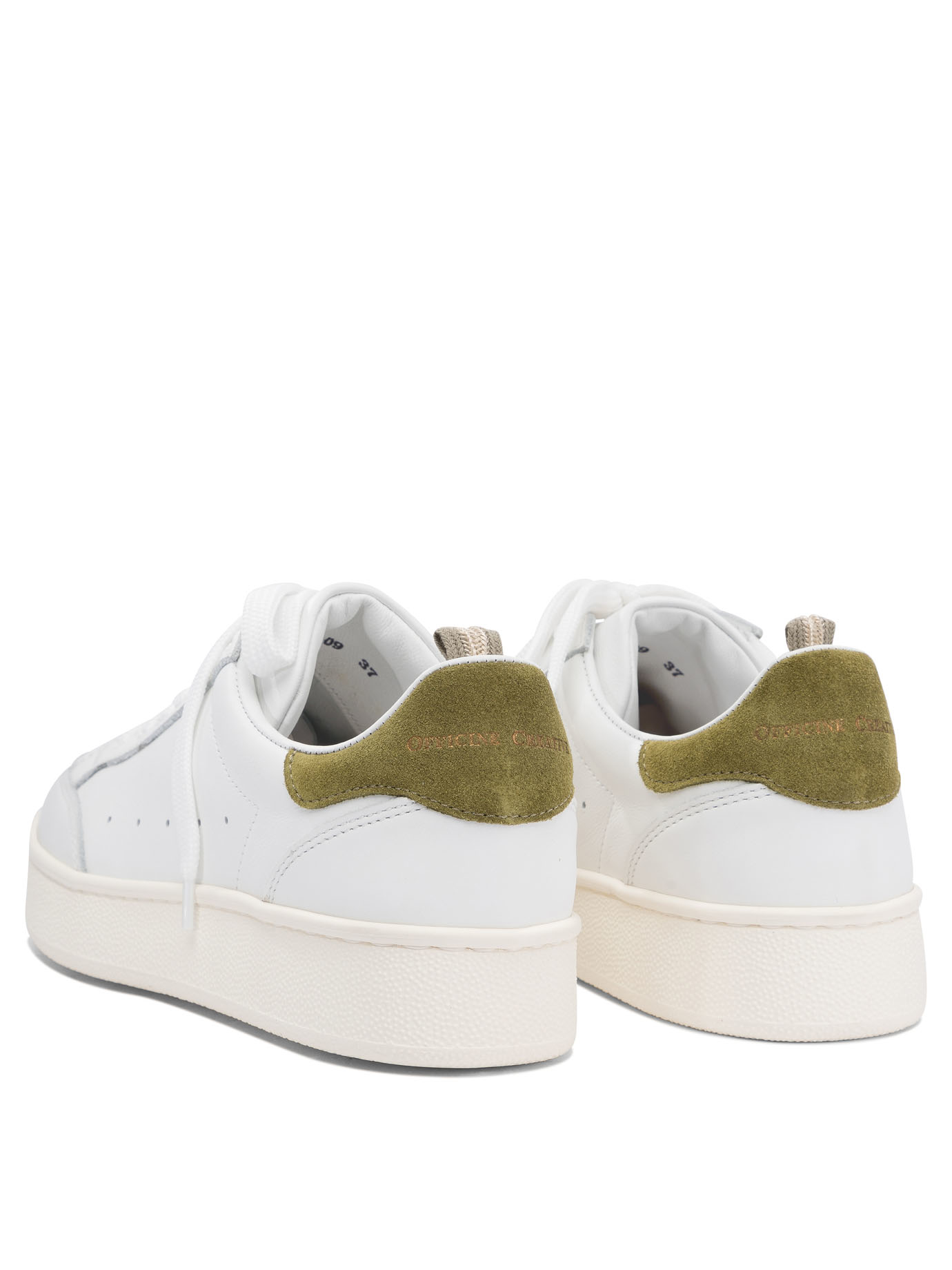 20250109123352516_S25---officine creative---MOWER()109BIANCO()PISTACHIO_3_P.JPG