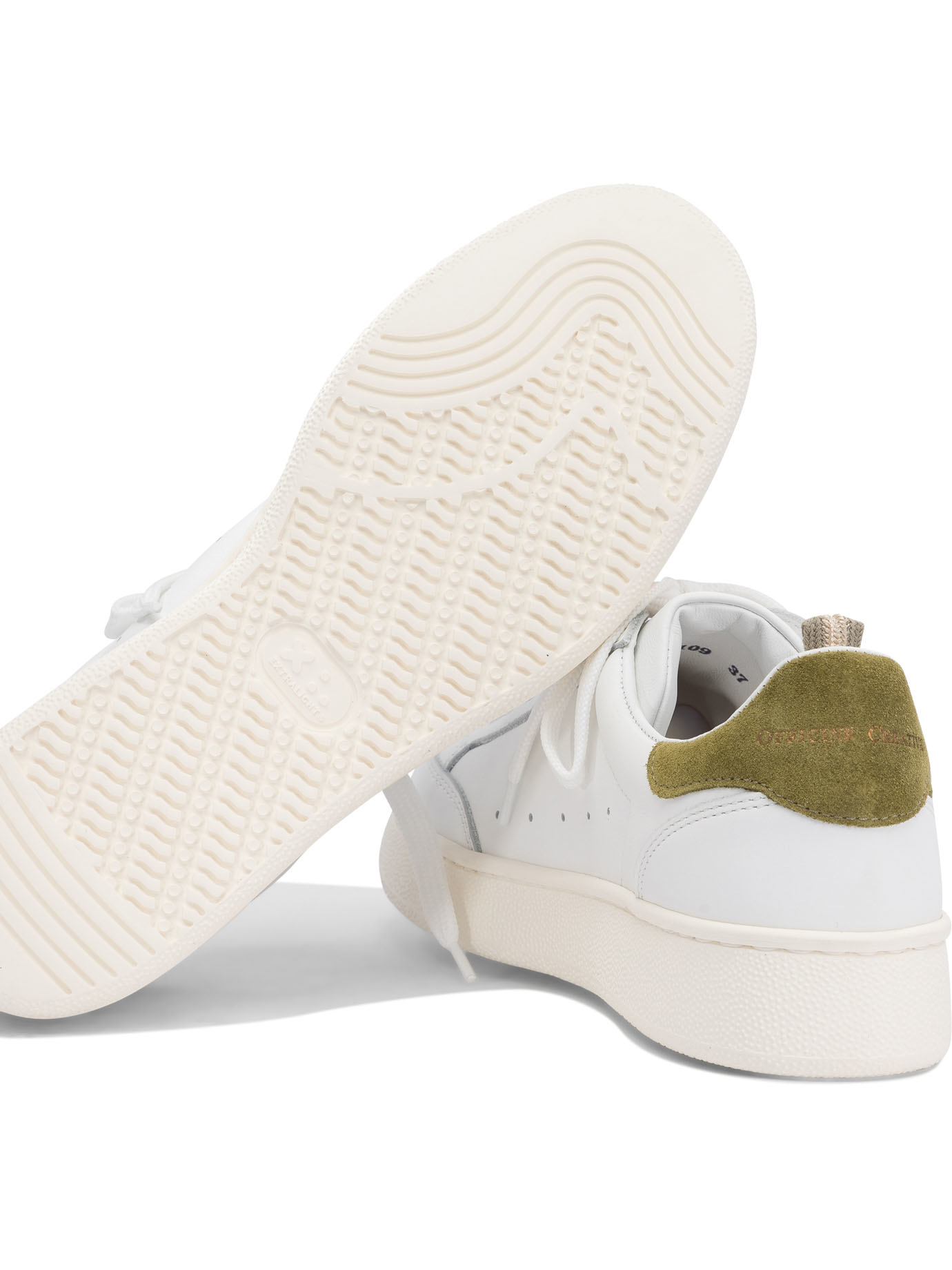 20250109123352599_S25---officine creative---MOWER()109BIANCO()PISTACHIO_4_P.JPG