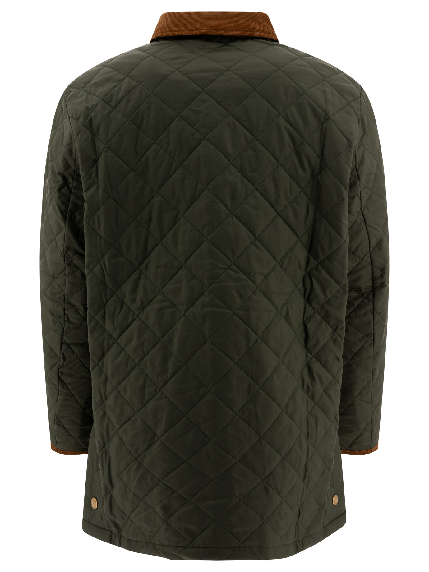 20241023193058643_W24---barbour---MQU1816MQUOL74_1_P.JPG