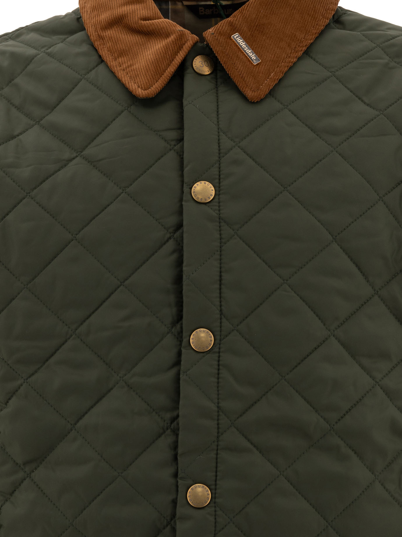 20241023193058945_W24---barbour---MQU1816MQUOL74_2_P.JPG