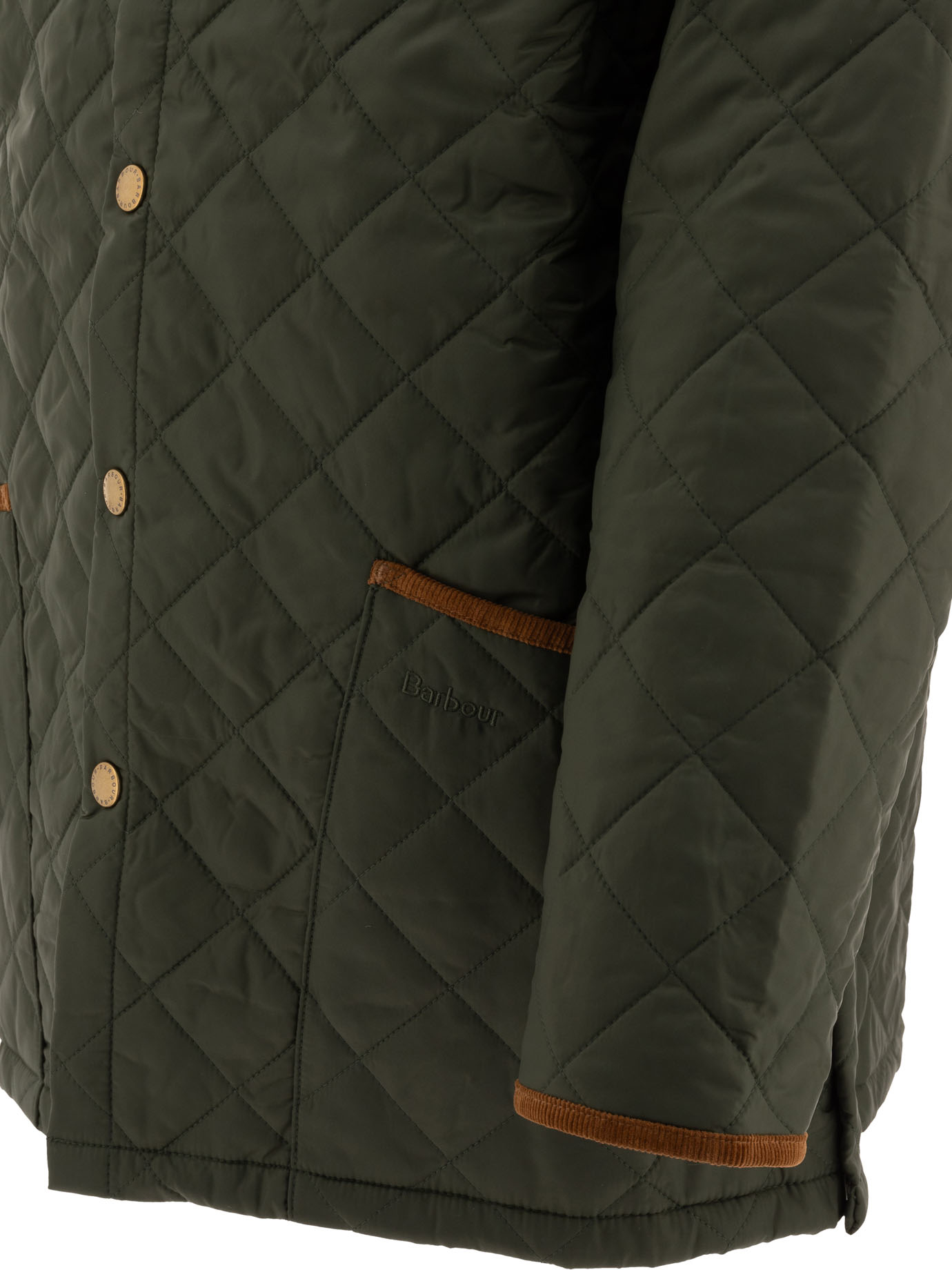 20241023193059096_W24---barbour---MQU1816MQUOL74_3_P.JPG