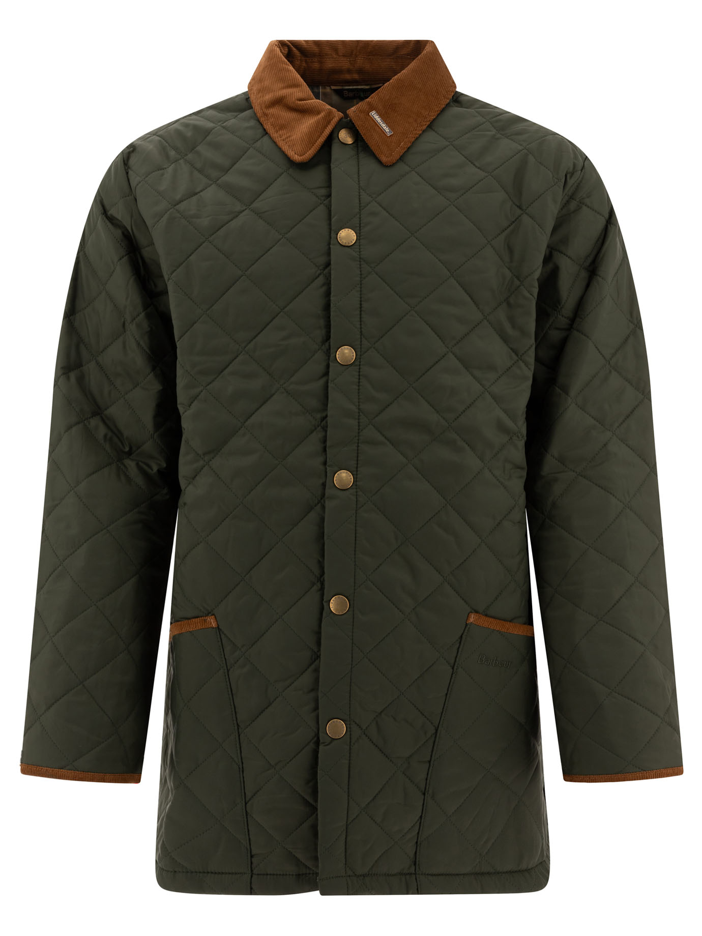 20241023193059223_W24---barbour---MQU1816MQUOL74.JPG