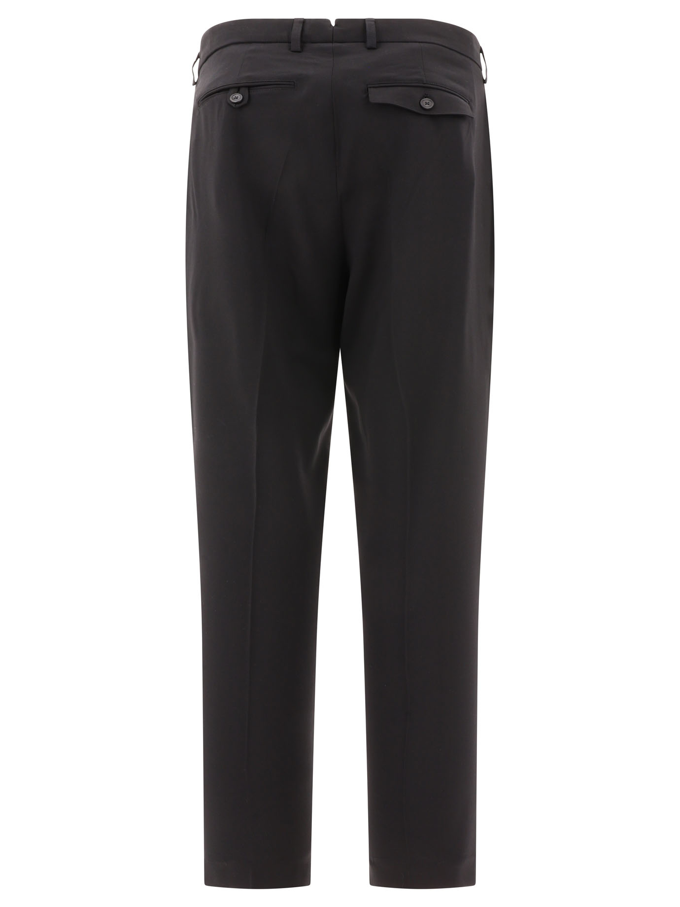20240625194047260_W24---our legacy---MR194CBWWBLACK WORSTED WOOL_1_P.JPG