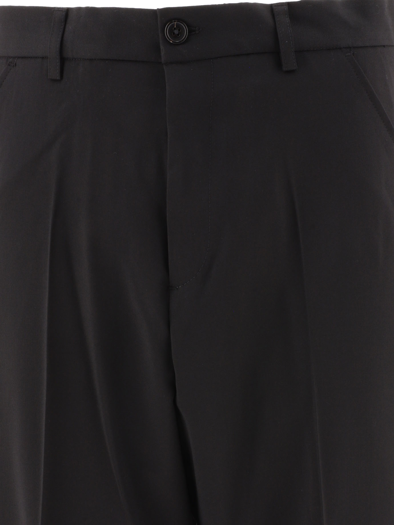 20240625194129995_W24---our legacy---MR194CBWWBLACK WORSTED WOOL_2_P.JPG