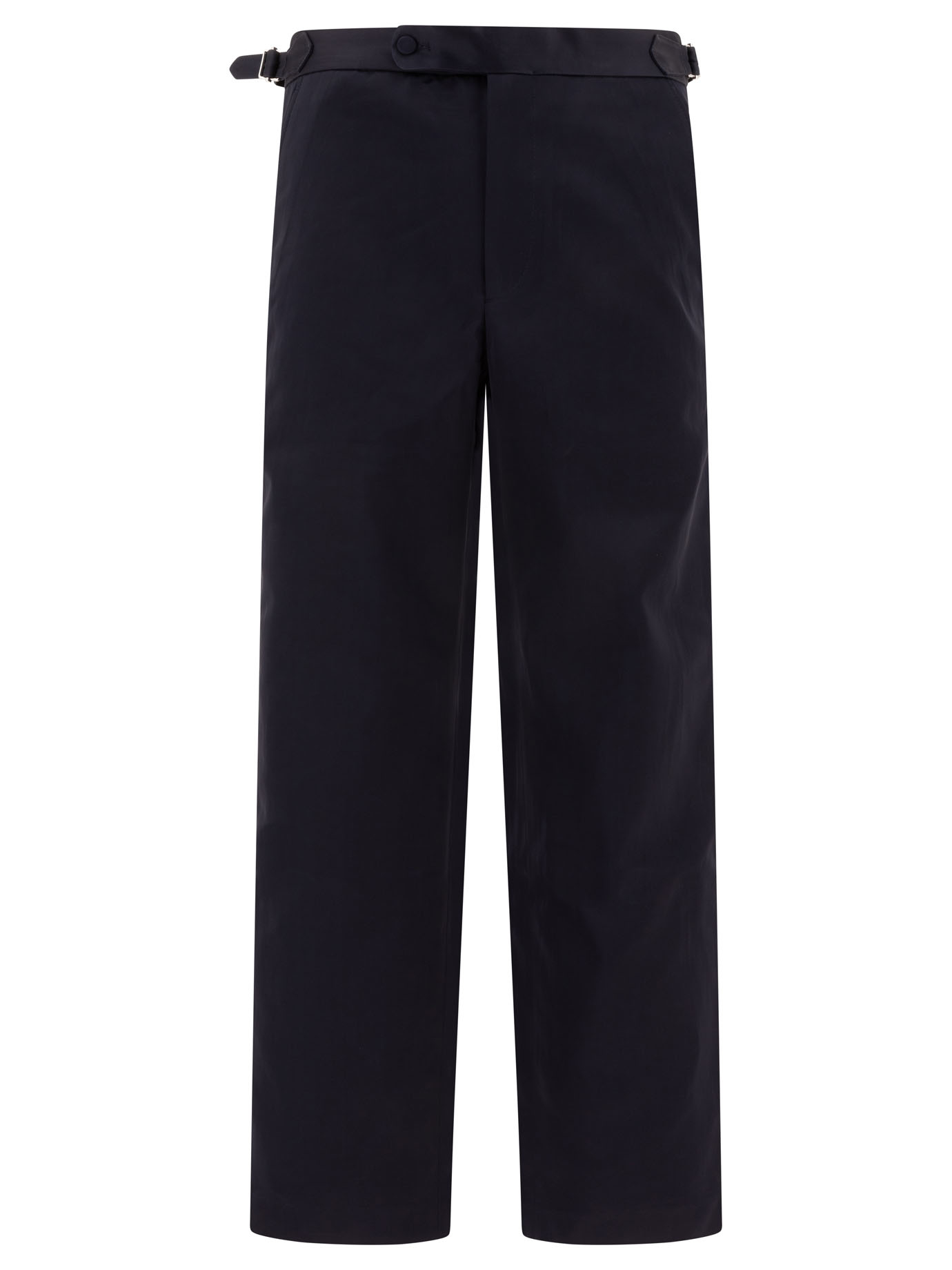 20241127123256559_W24---bode---MRF24BT045NAVY.JPG