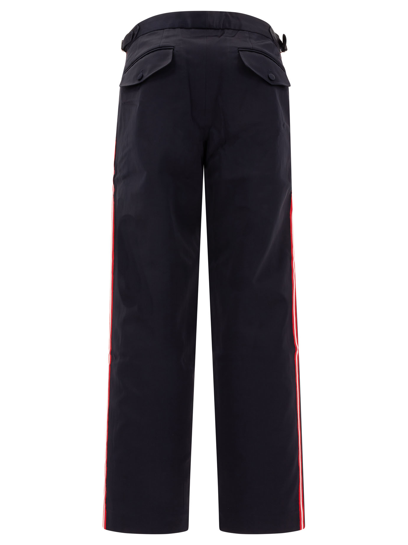 20241127123256591_W24---bode---MRF24BT045NAVY_1_P.JPG