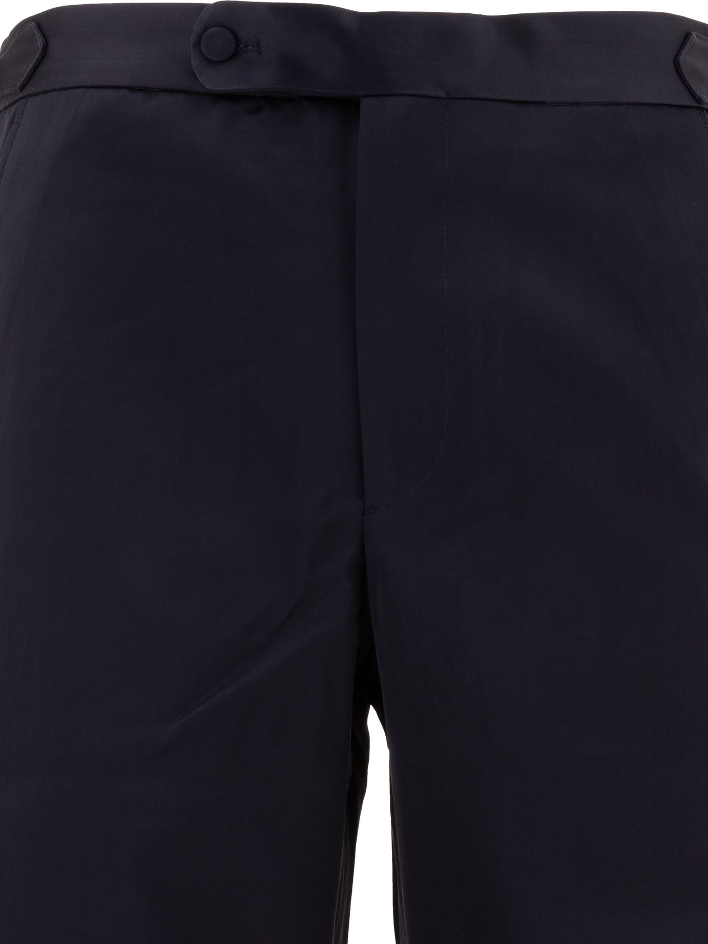 20241127123256700_W24---bode---MRF24BT045NAVY_2_P.JPG