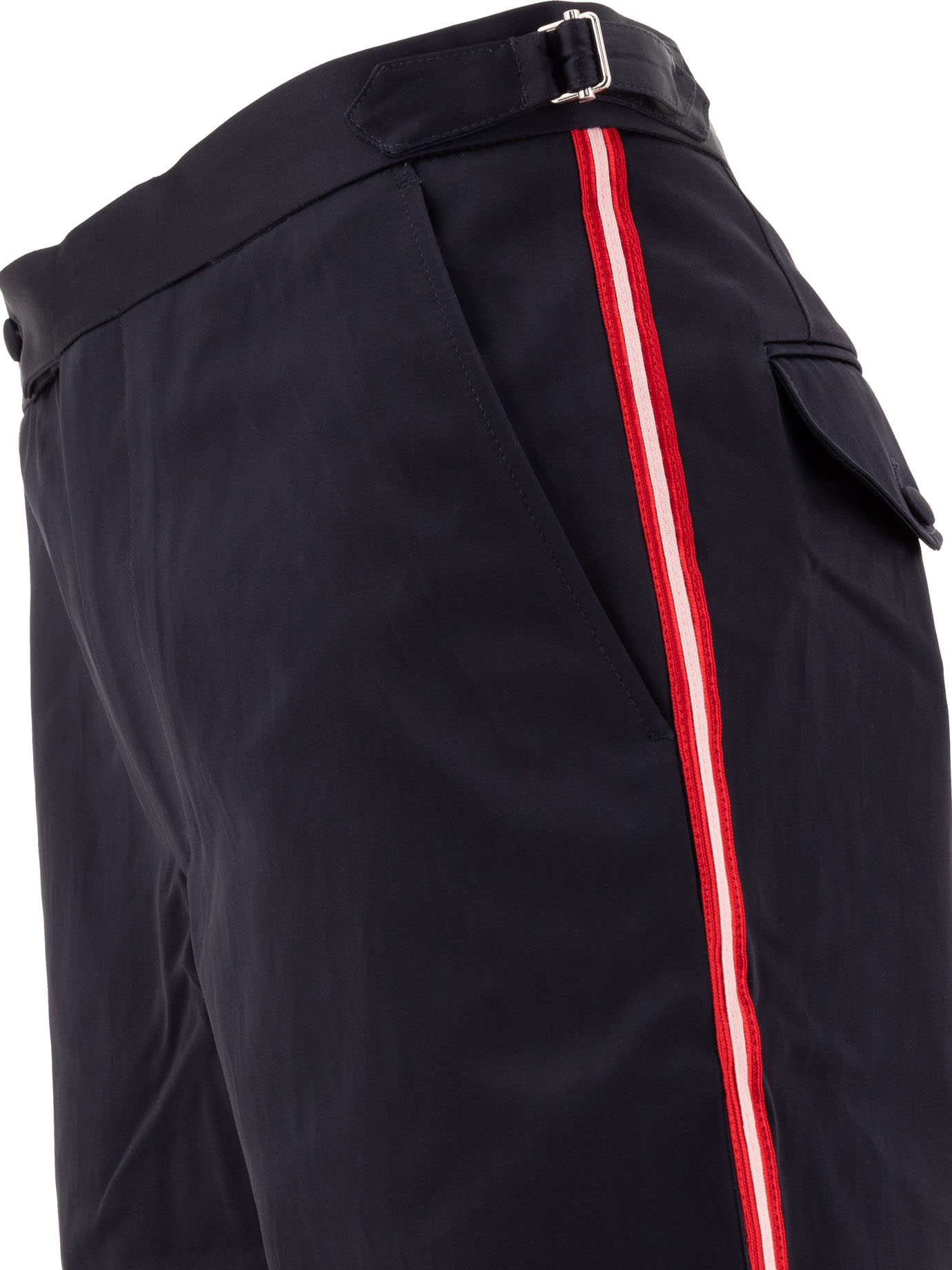 20241127123257278_W24---bode---MRF24BT045NAVY_3_P.JPG