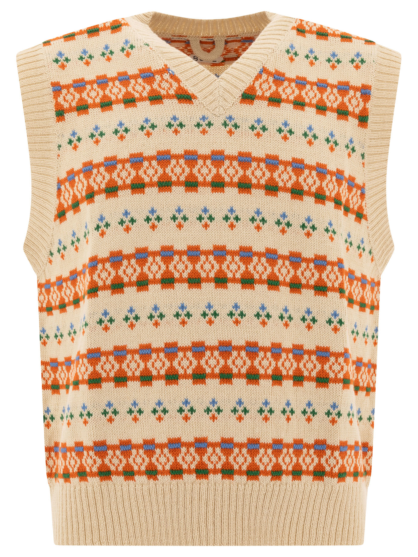 Knitwear