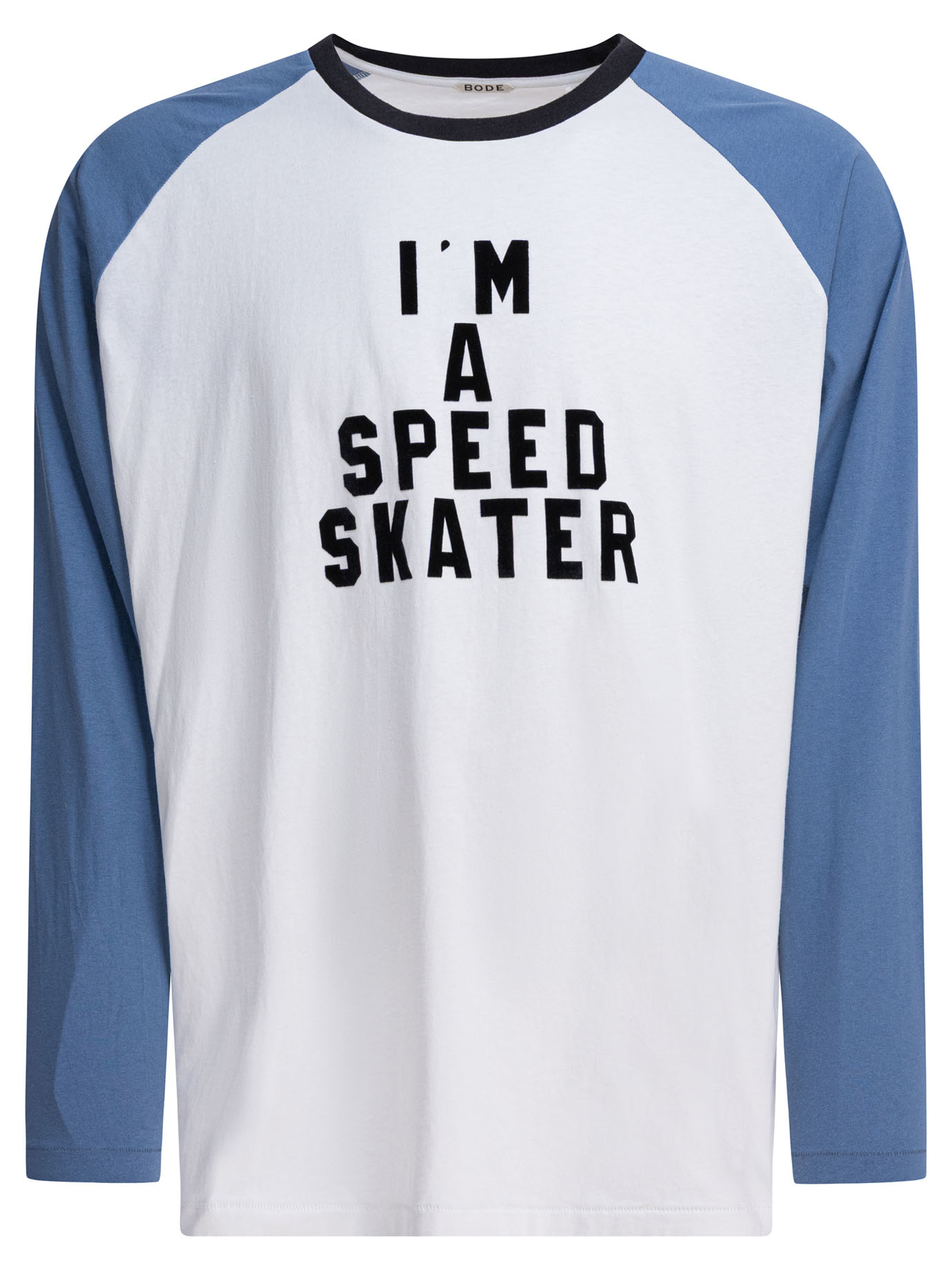 Tshirts