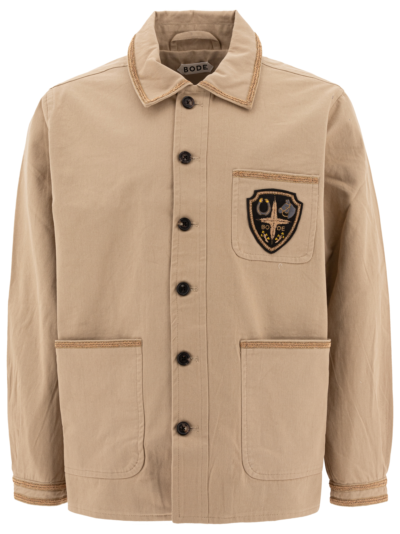 20250212201630165_S25---bode---MRS25JA010KHAKI.JPG