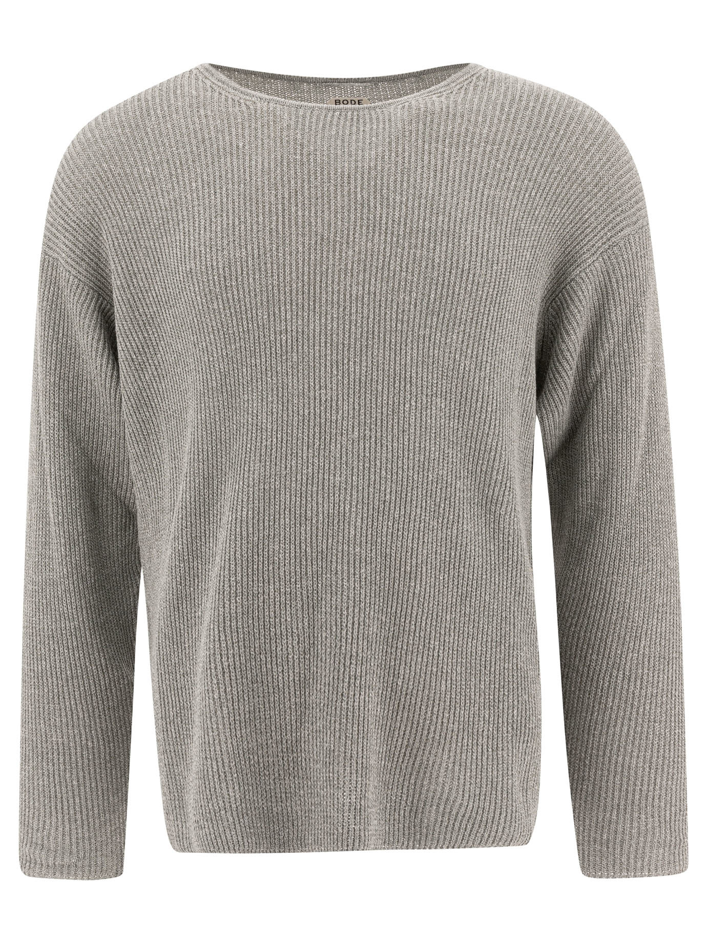 Knitwear
