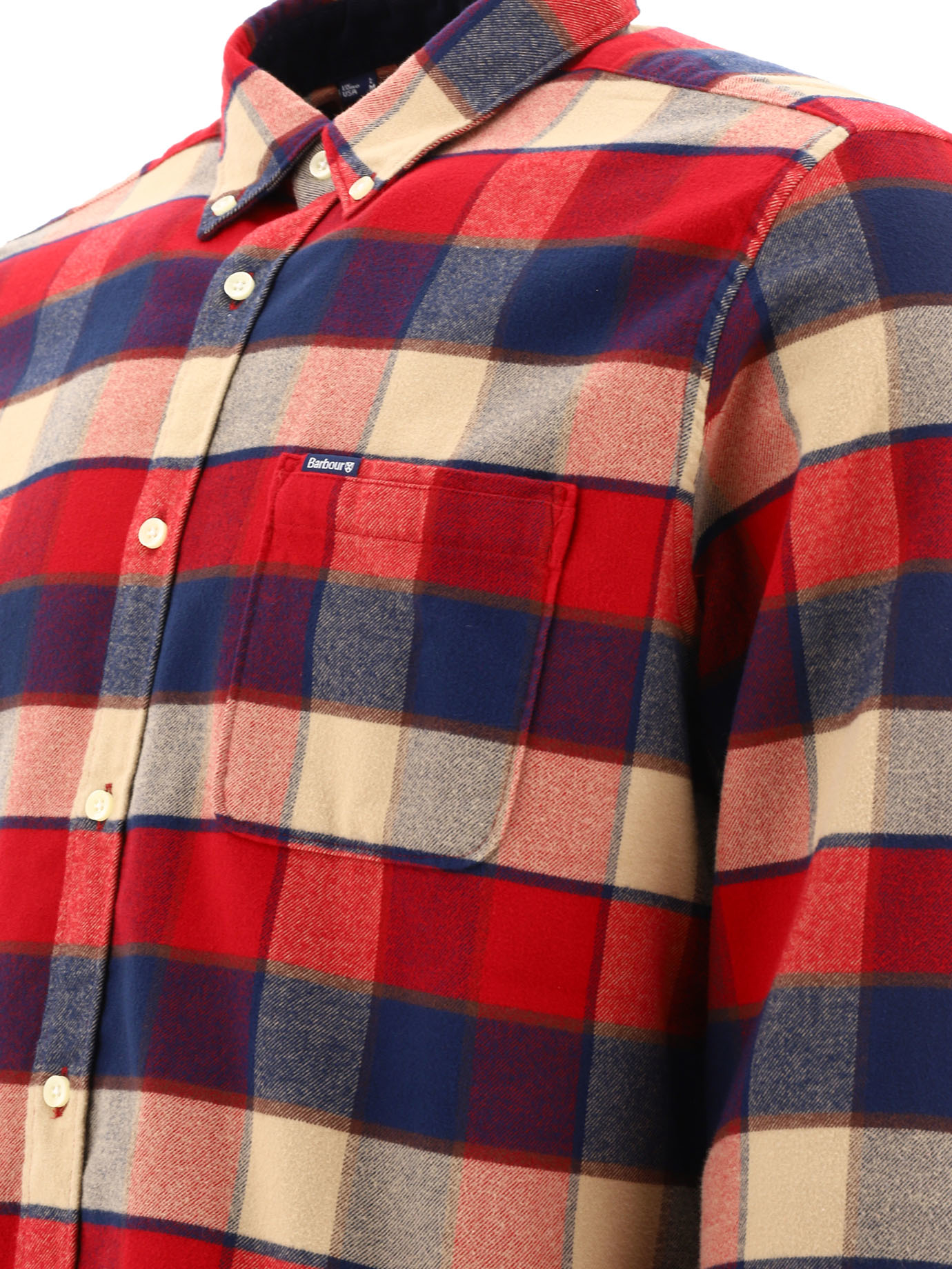20240613144535067_W23---barbour---MSH5057MSHRE33_3_P.JPG