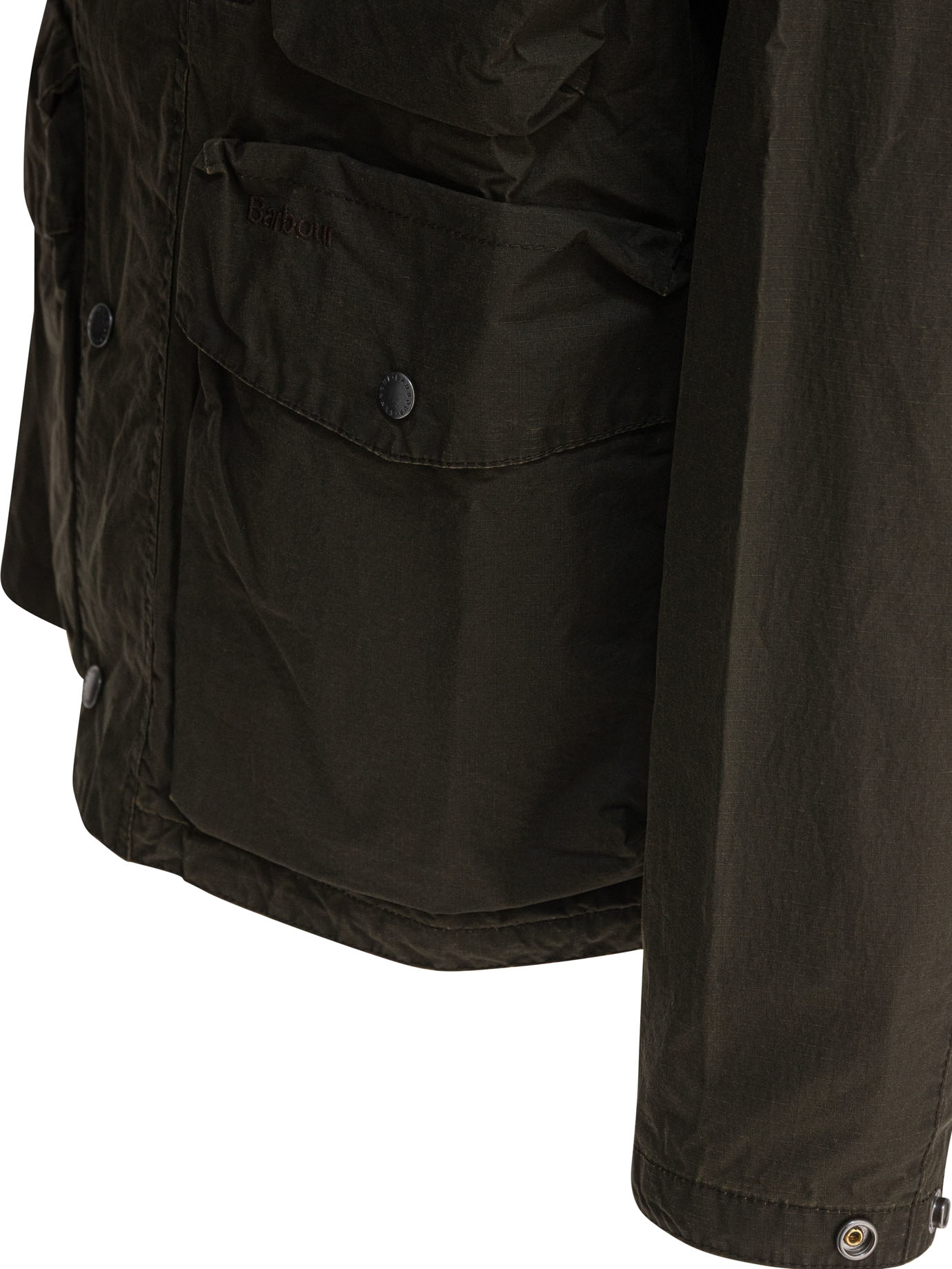 20250318200323023_S25---barbour---MSP0135MSPGN71_3_P.JPG