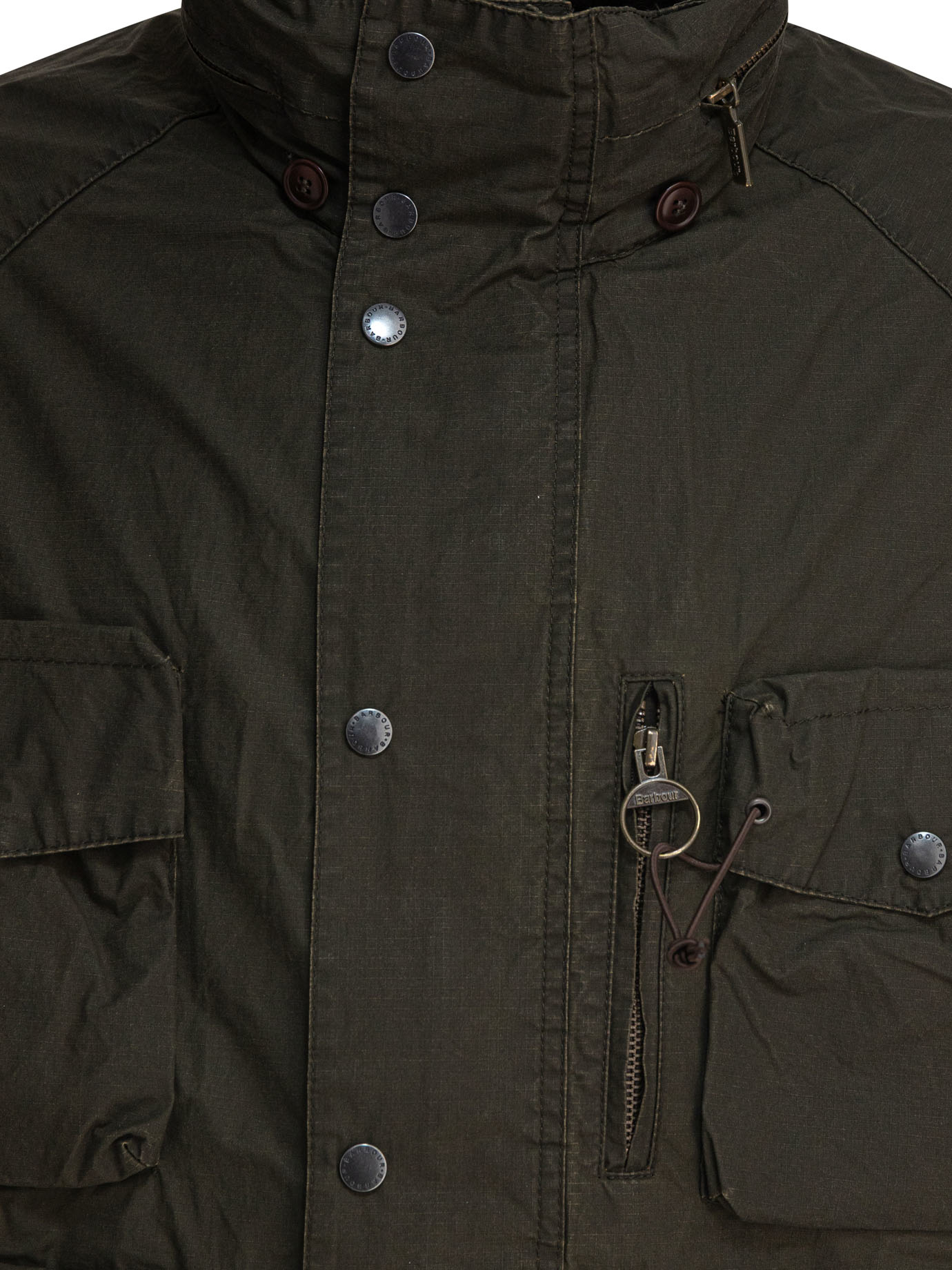 20250318200323090_S25---barbour---MSP0135MSPGN71_2_P.JPG