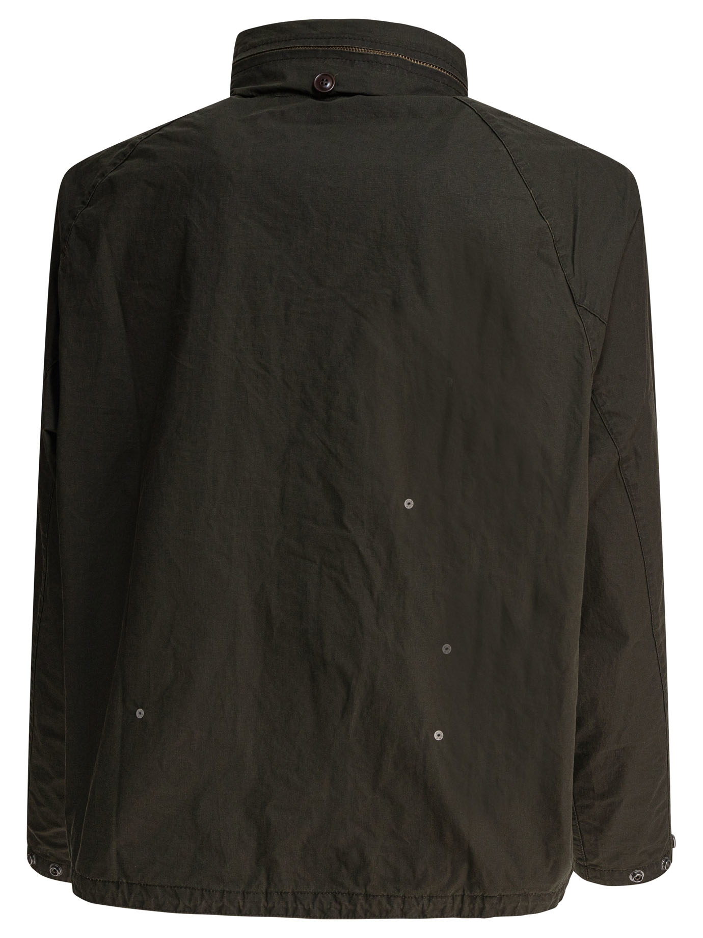 20250318200323179_S25---barbour---MSP0135MSPGN71_1_P.JPG