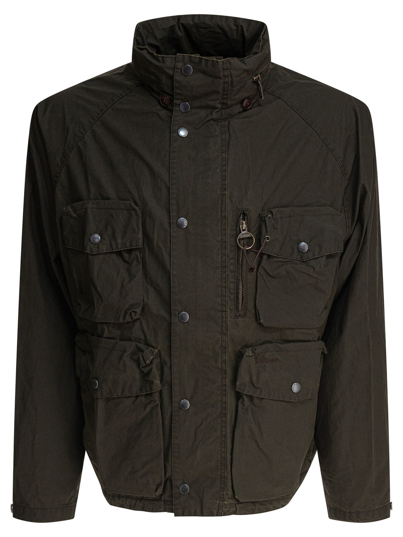 20250318200323383_S25---barbour---MSP0135MSPGN71.JPG