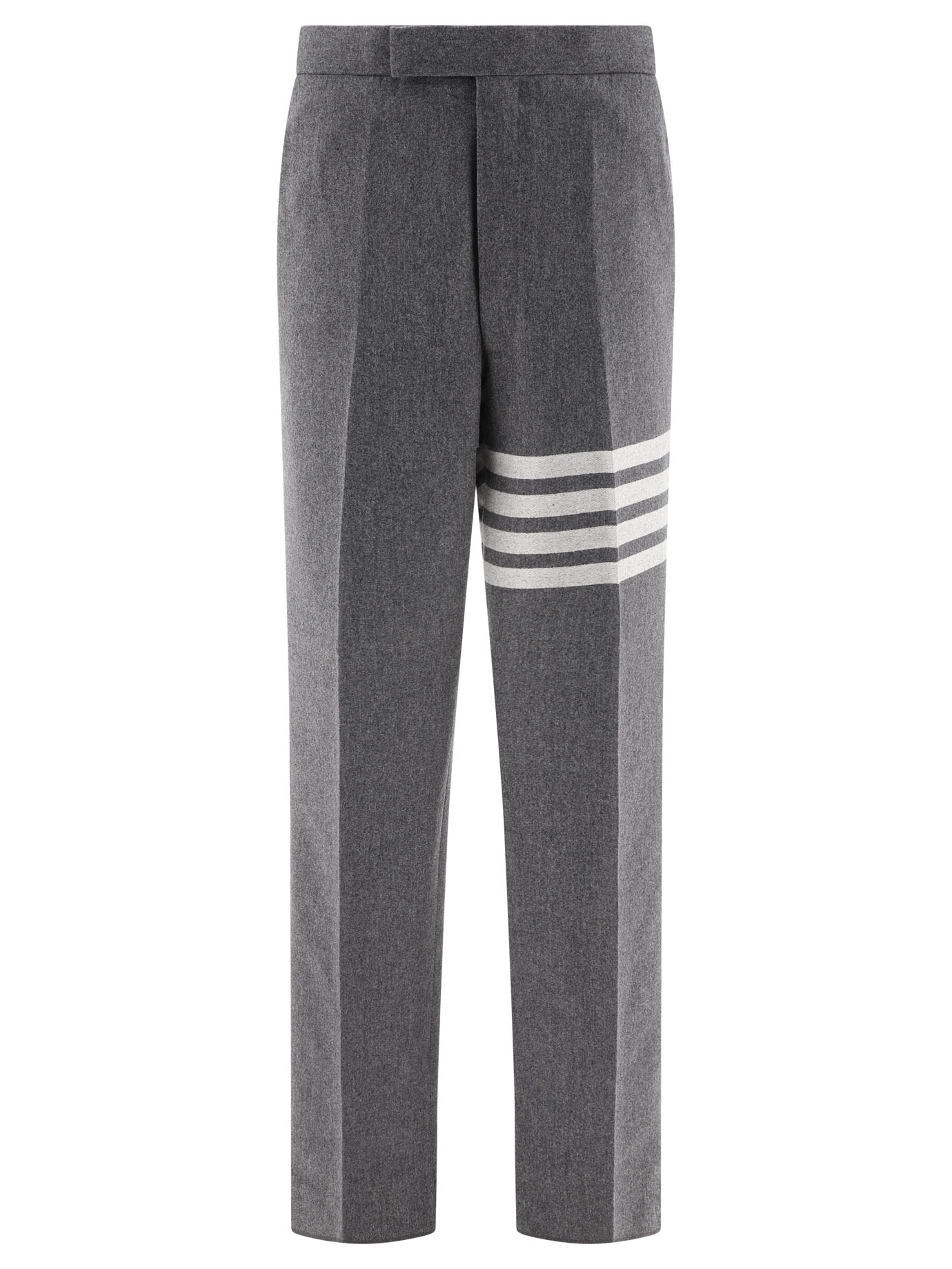 20240627192340034_W24---thom browne---MTC051AF0666035.JPG