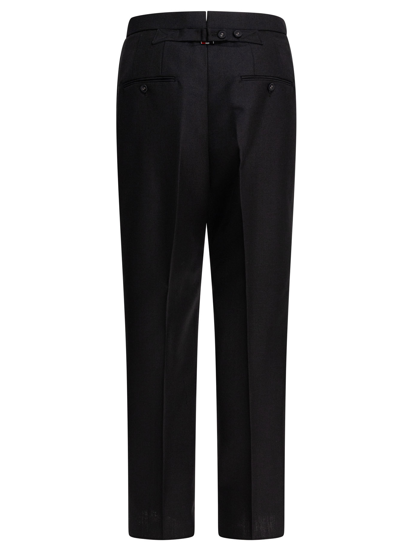 20250225124622781_W24---thom browne---MTC226C00170001_1_P.JPG