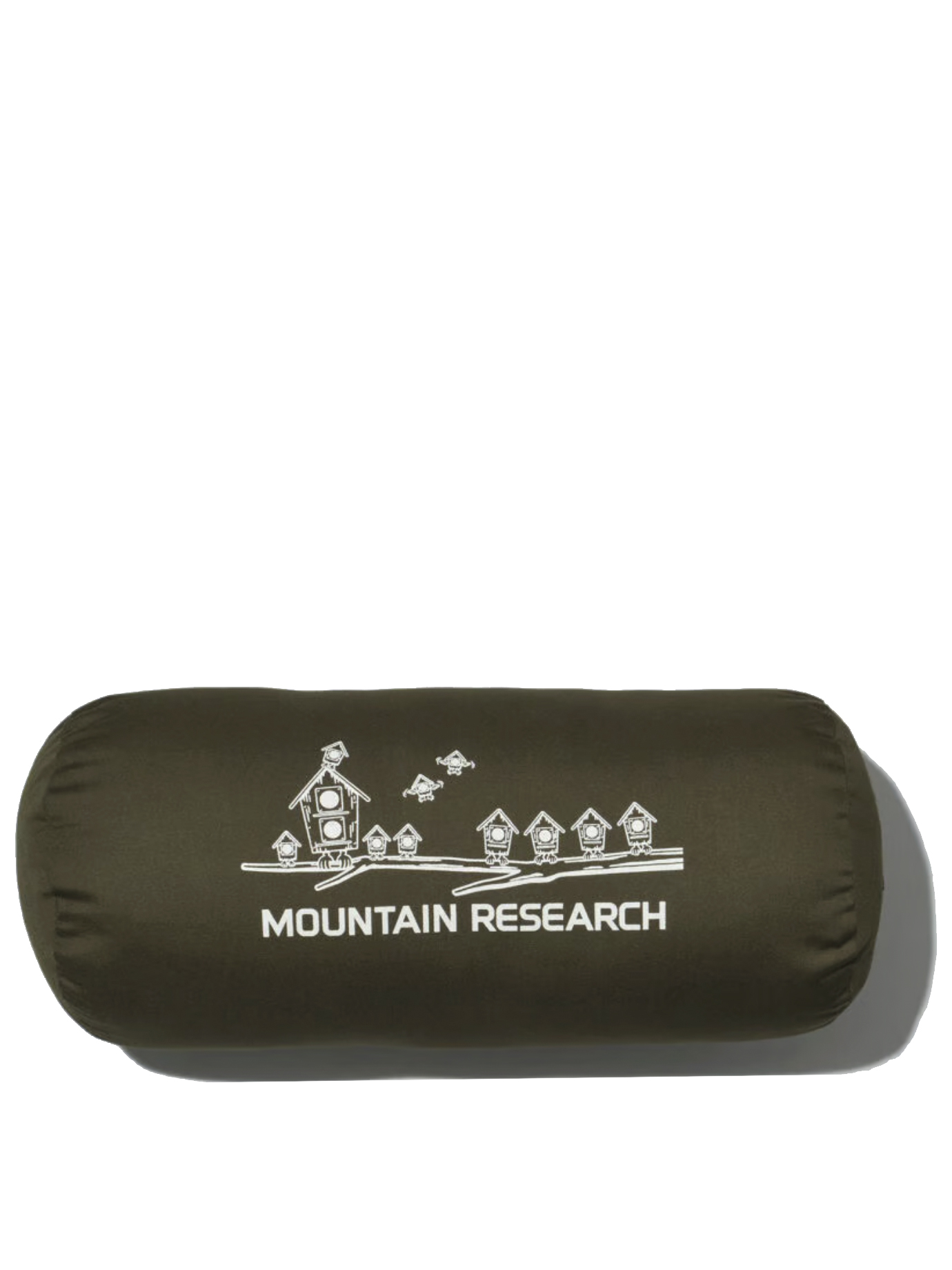 20231123140111907_W23 CO---mountain research---MTR3721KHAKI.JPG