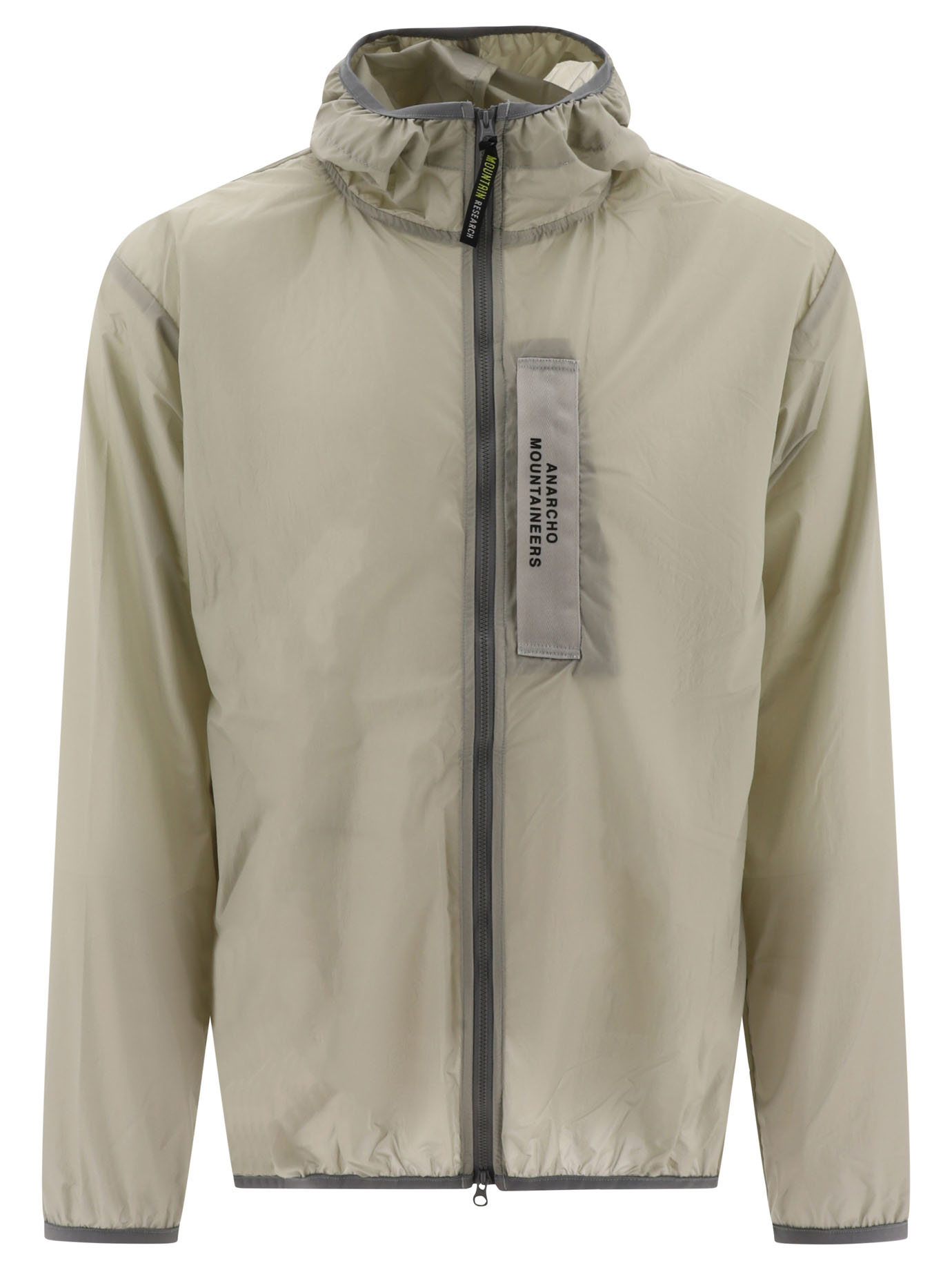 20240516203253022_S24 W24---mountain research---MTR3855GREY BEIGE.JPG