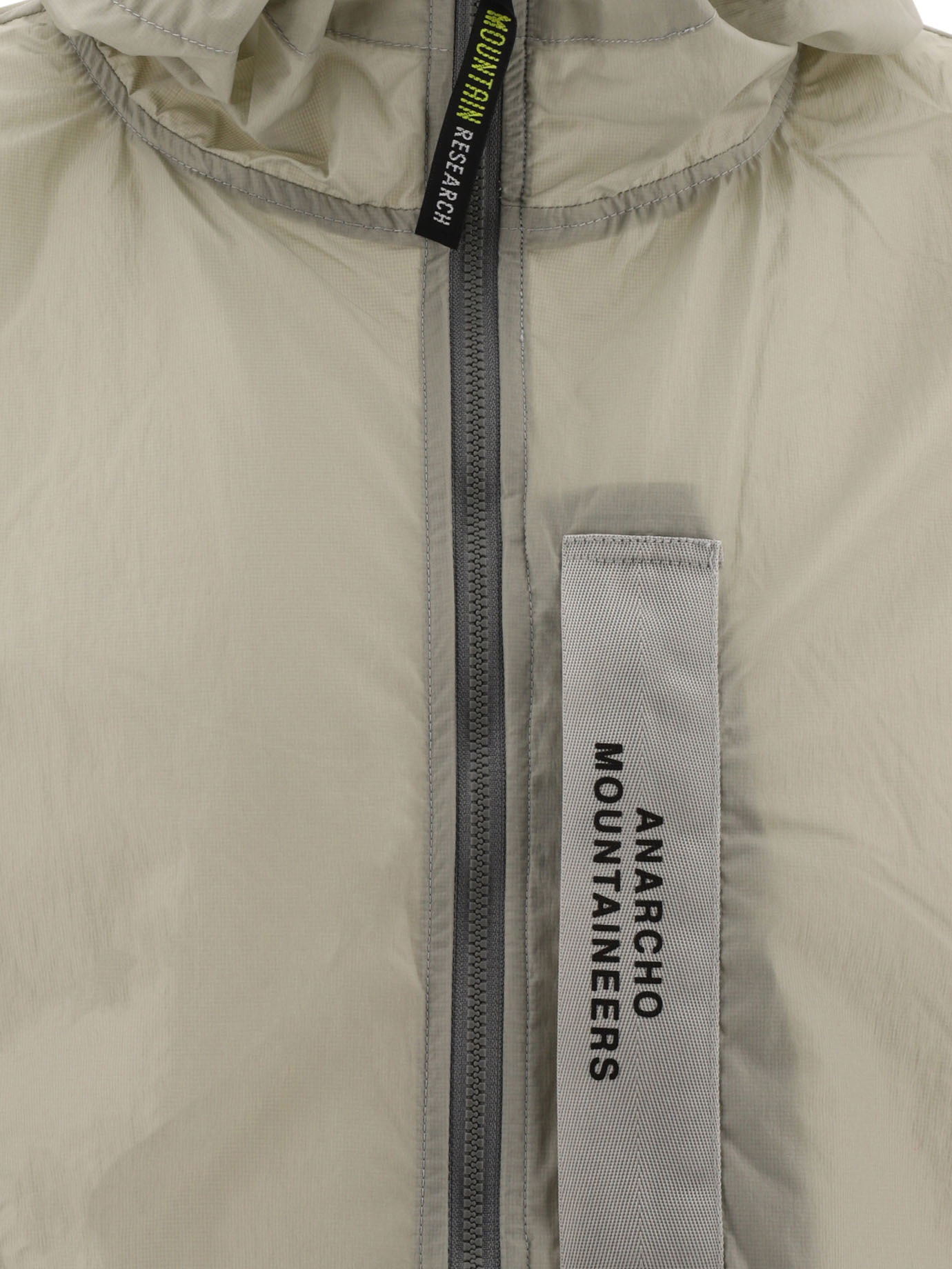 20240516203253178_S24 W24---mountain research---MTR3855GREY BEIGE_2_P.JPG