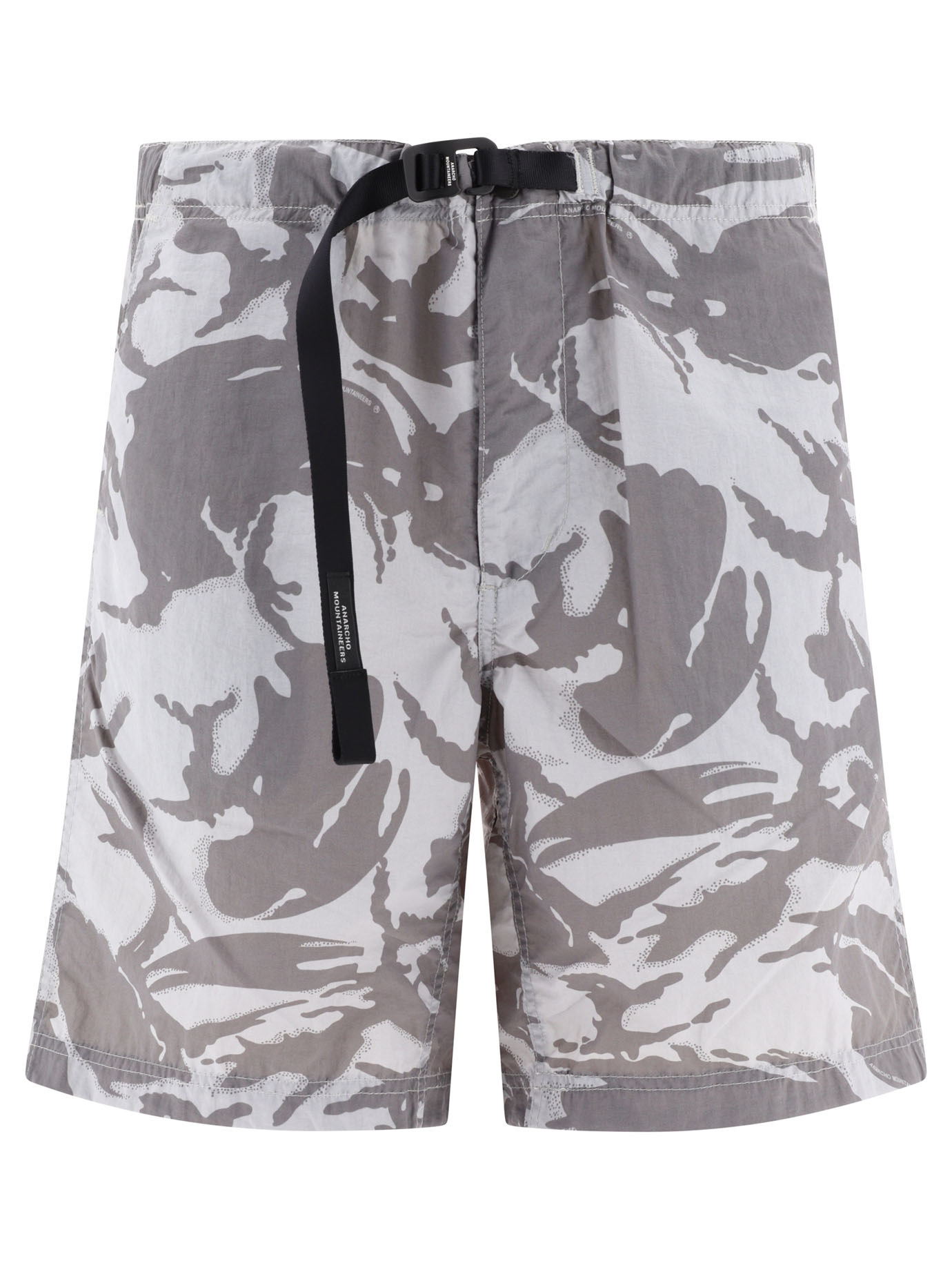 20240516203254506_S24 W24---mountain research---MTR3861GREY CAMO.JPG