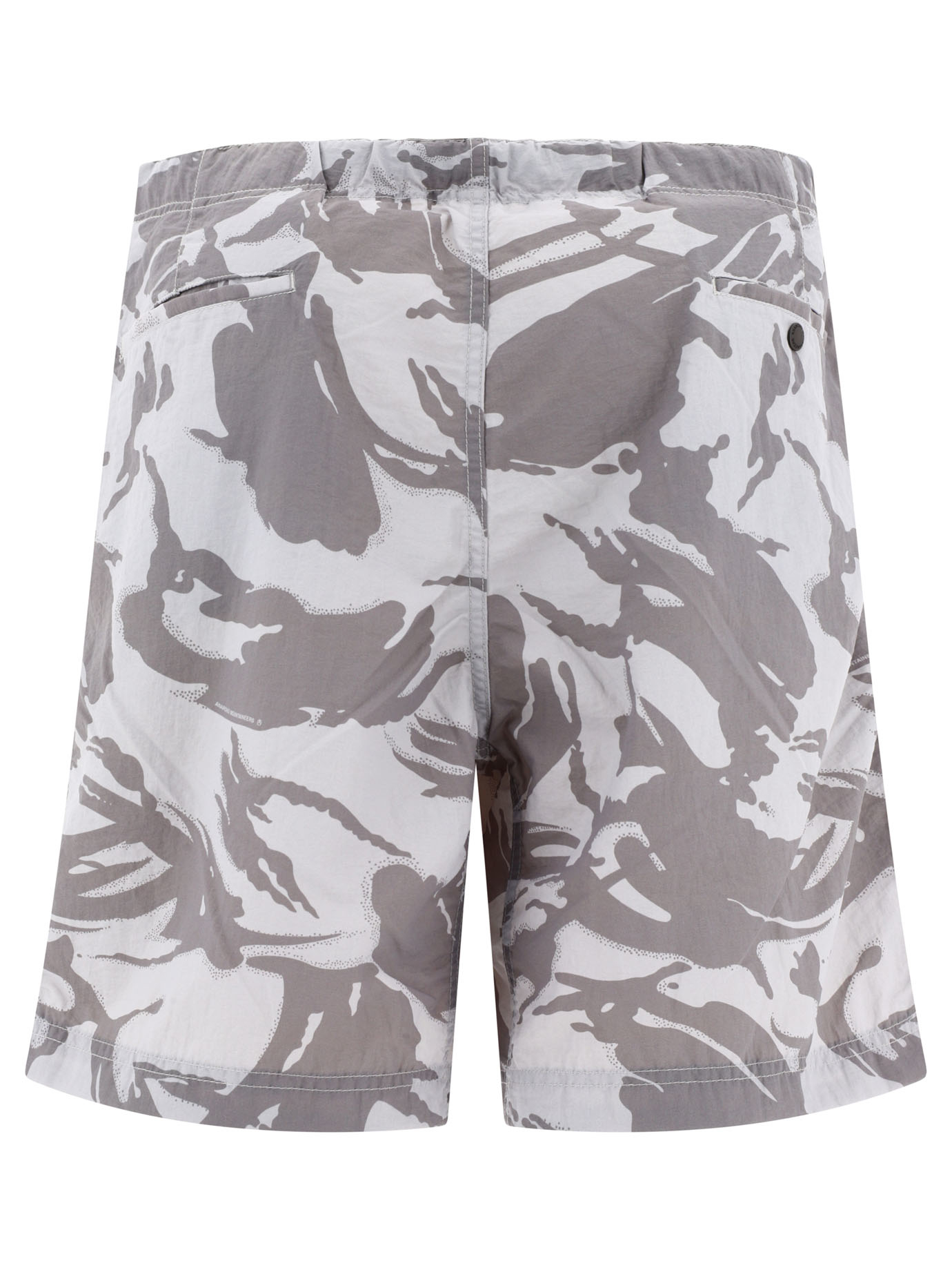 20240516203254585_S24 W24---mountain research---MTR3861GREY CAMO_2_P.JPG