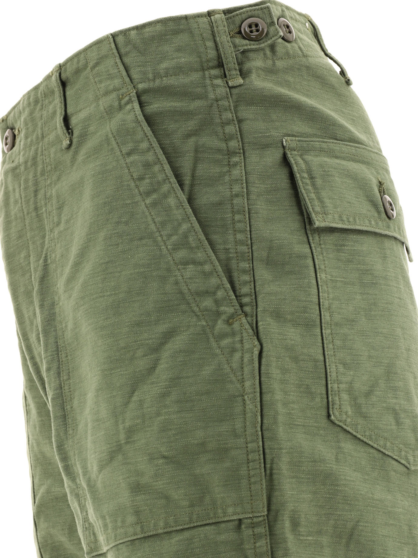 20240516203254678_S24 W24---mountain research---MTR3861GREY CAMO_3_P.JPG