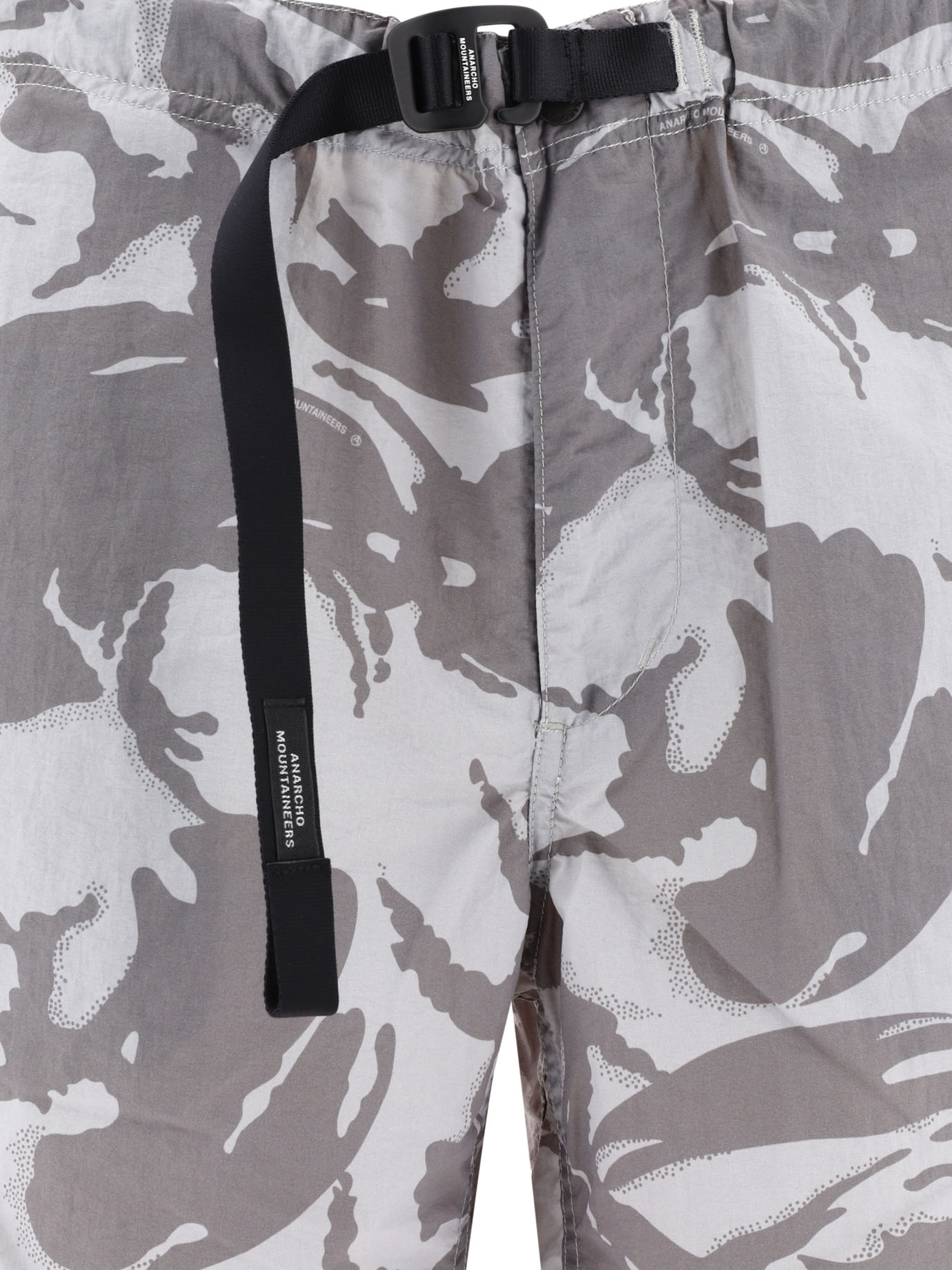 20240516203254788_S24 W24---mountain research---MTR3861GREY CAMO_4_P.JPG