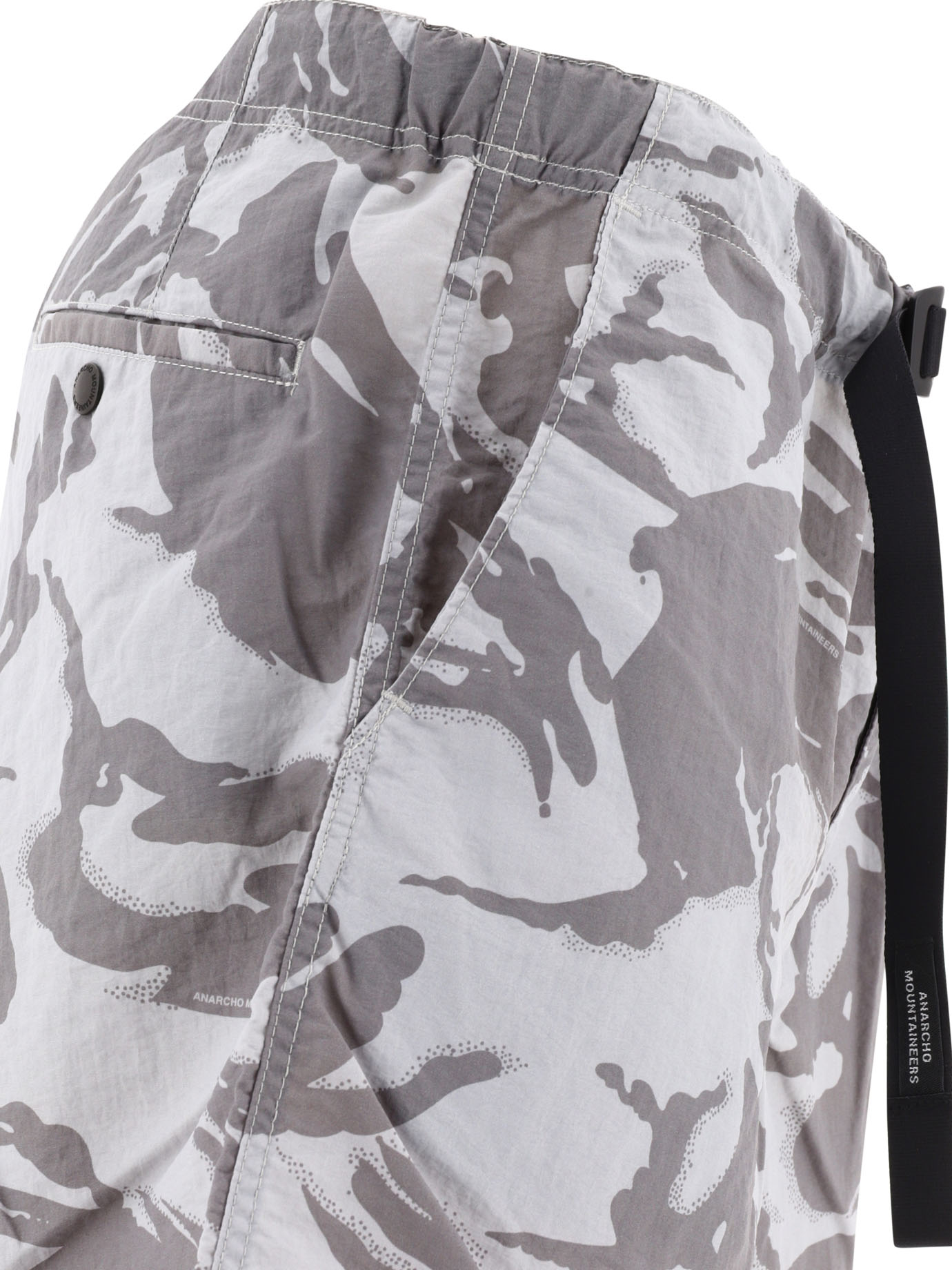 20240516203254850_S24 W24---mountain research---MTR3861GREY CAMO_6_P.JPG