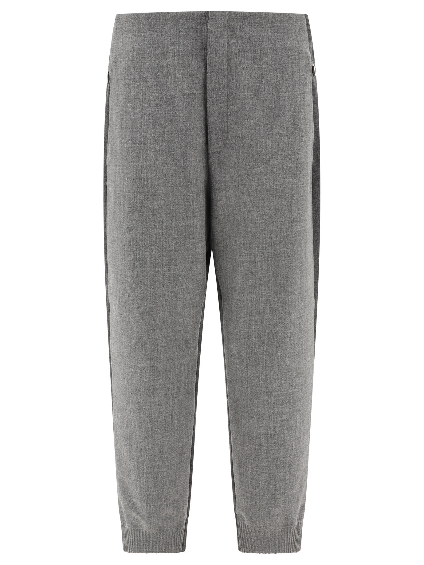 20240615053846820_W24---thom browne---MTU329CF0582035.JPG