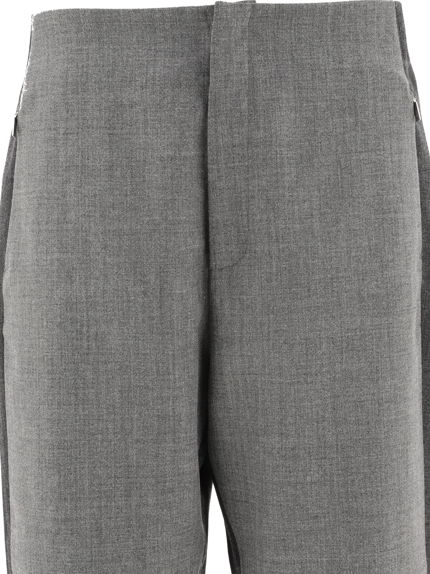 20240615053847039_W24---thom browne---MTU329CF0582035_2_P.JPG
