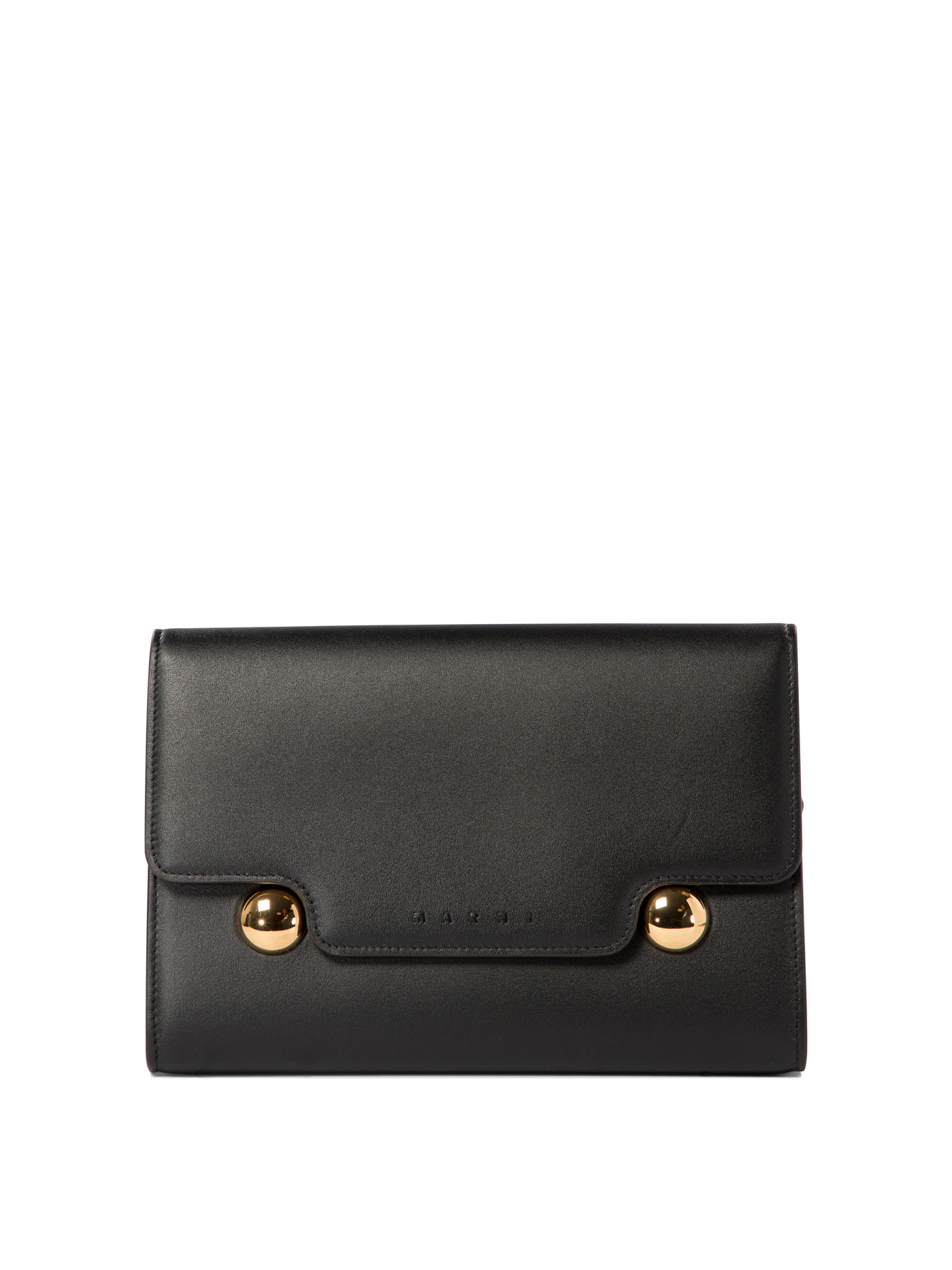 Trunkaroo bumbag