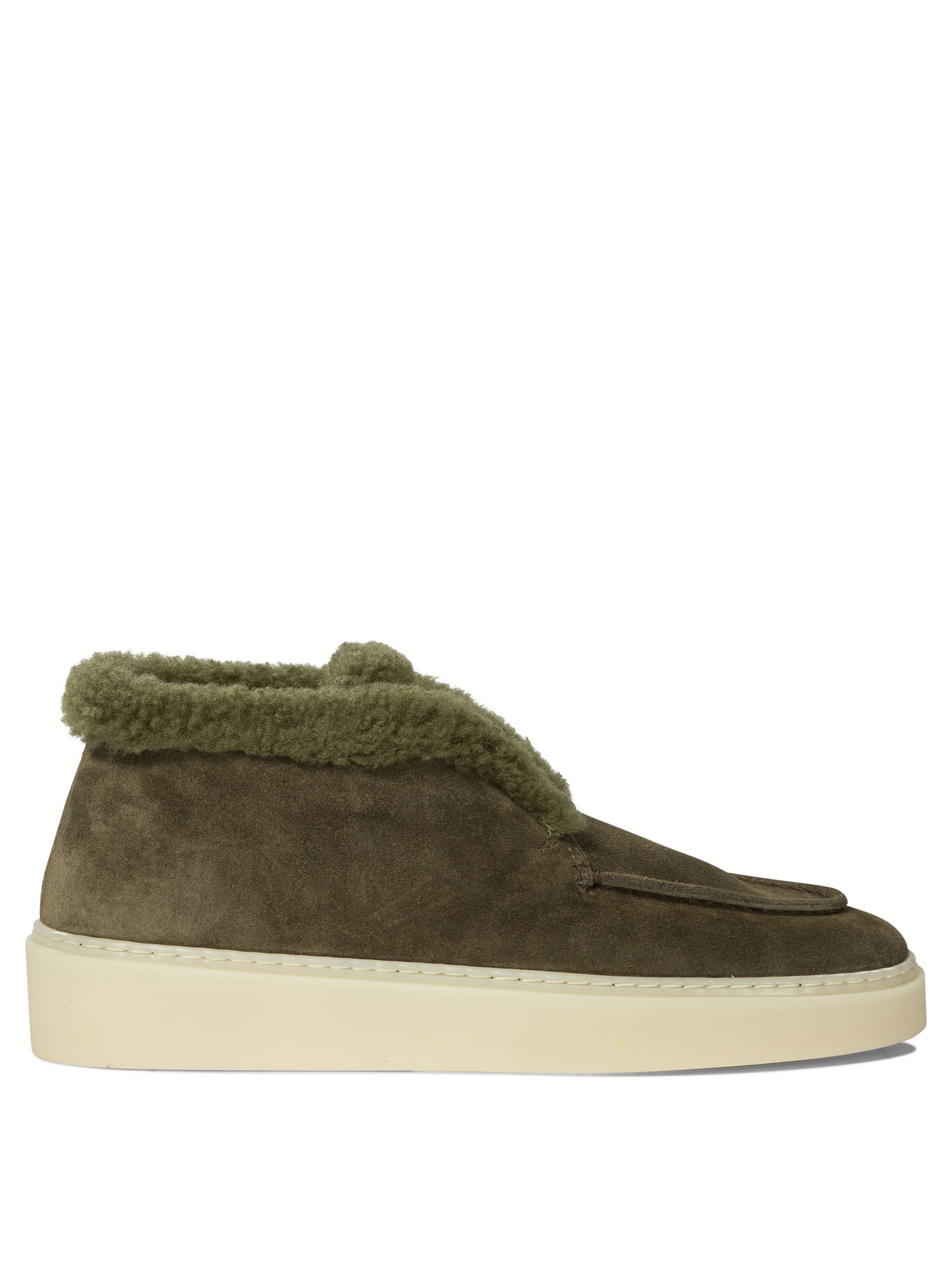 20240930194856848_W24---officine creative---MUSKRAT()112LIG CACHE KHAKI.JPG