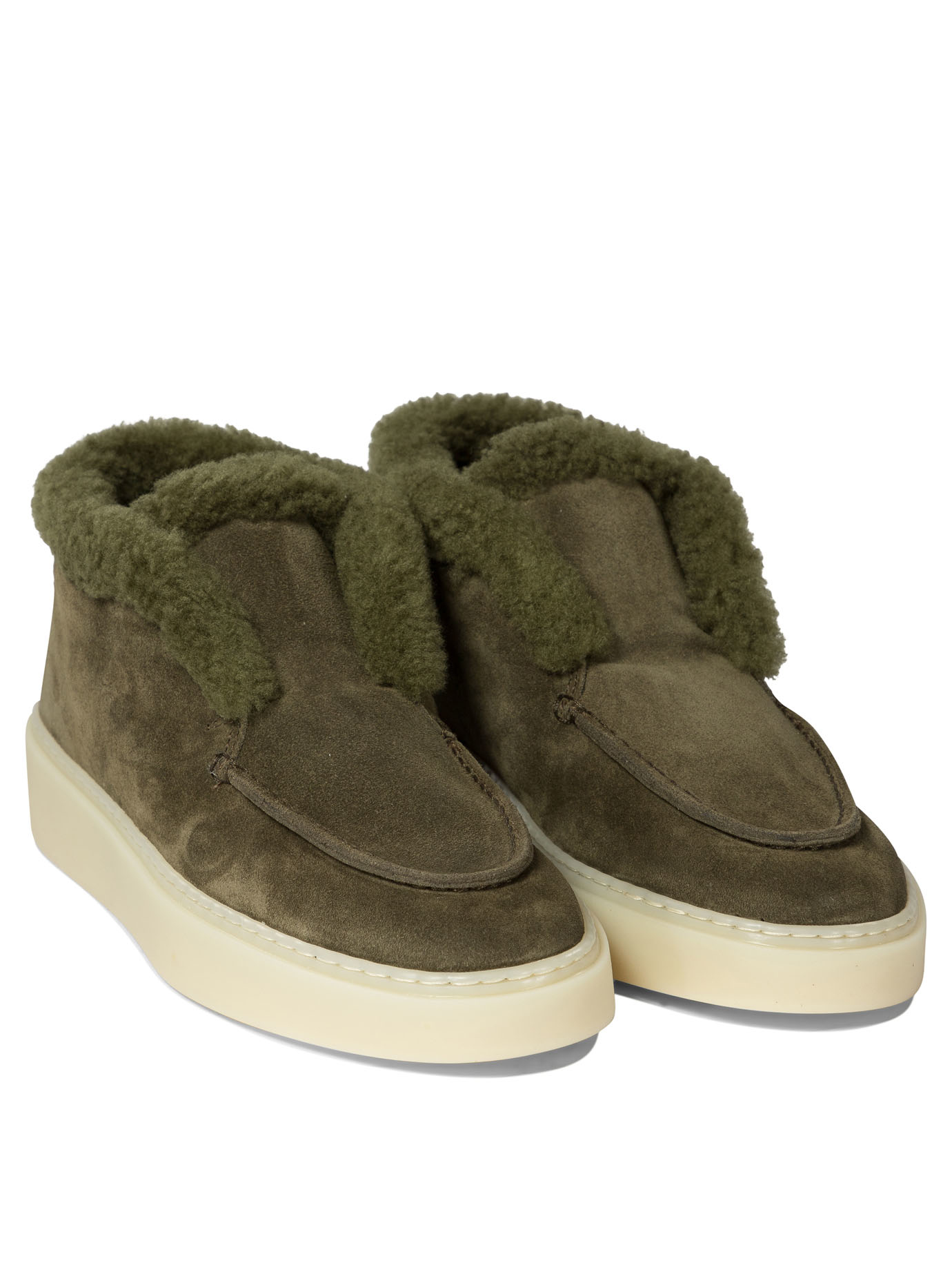 20240930194857395_W24---officine creative---MUSKRAT()112LIG CACHE KHAKI_1_P.JPG
