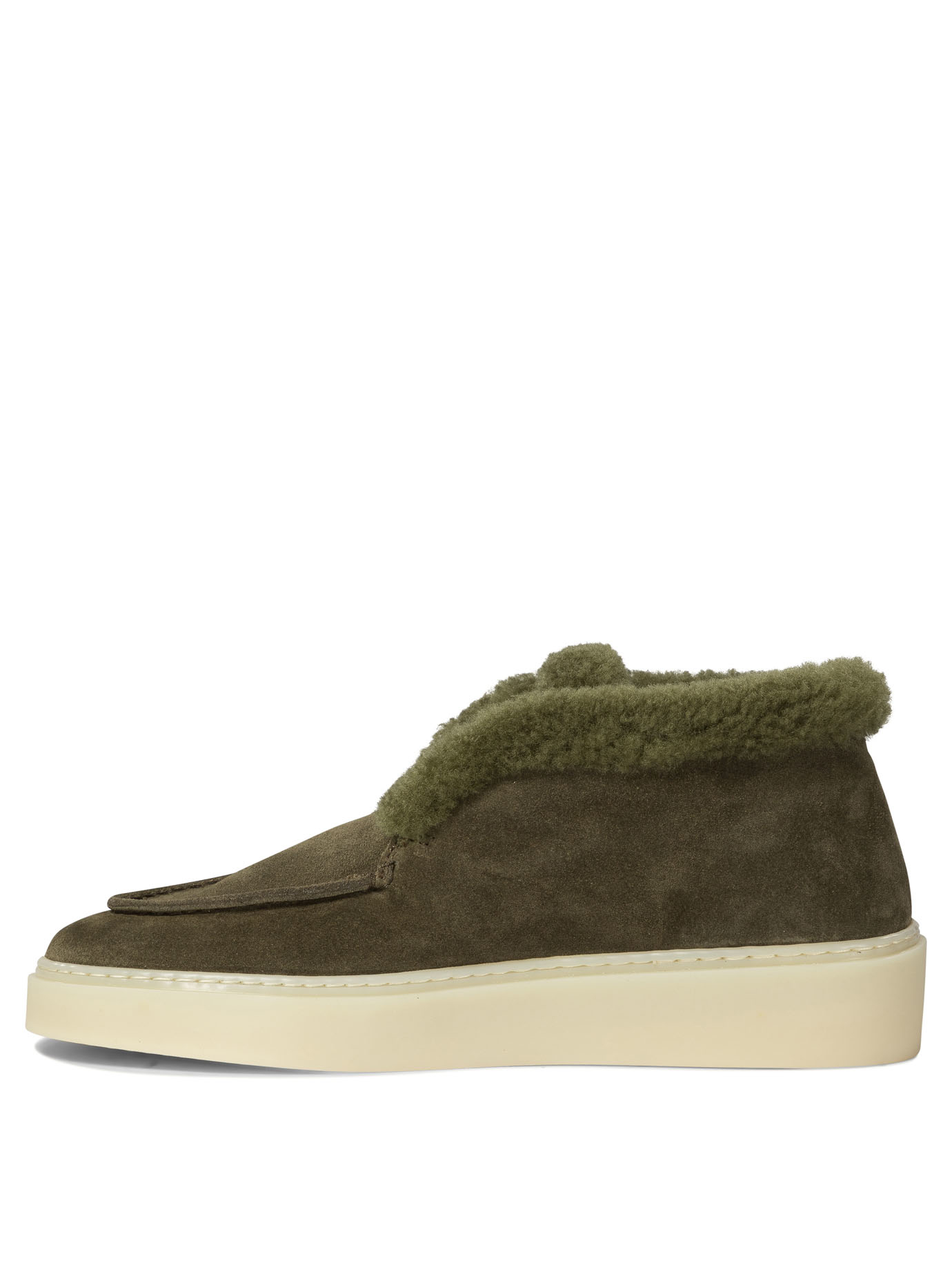 20240930194904677_W24---officine creative---MUSKRAT()112LIG CACHE KHAKI_2_P.JPG