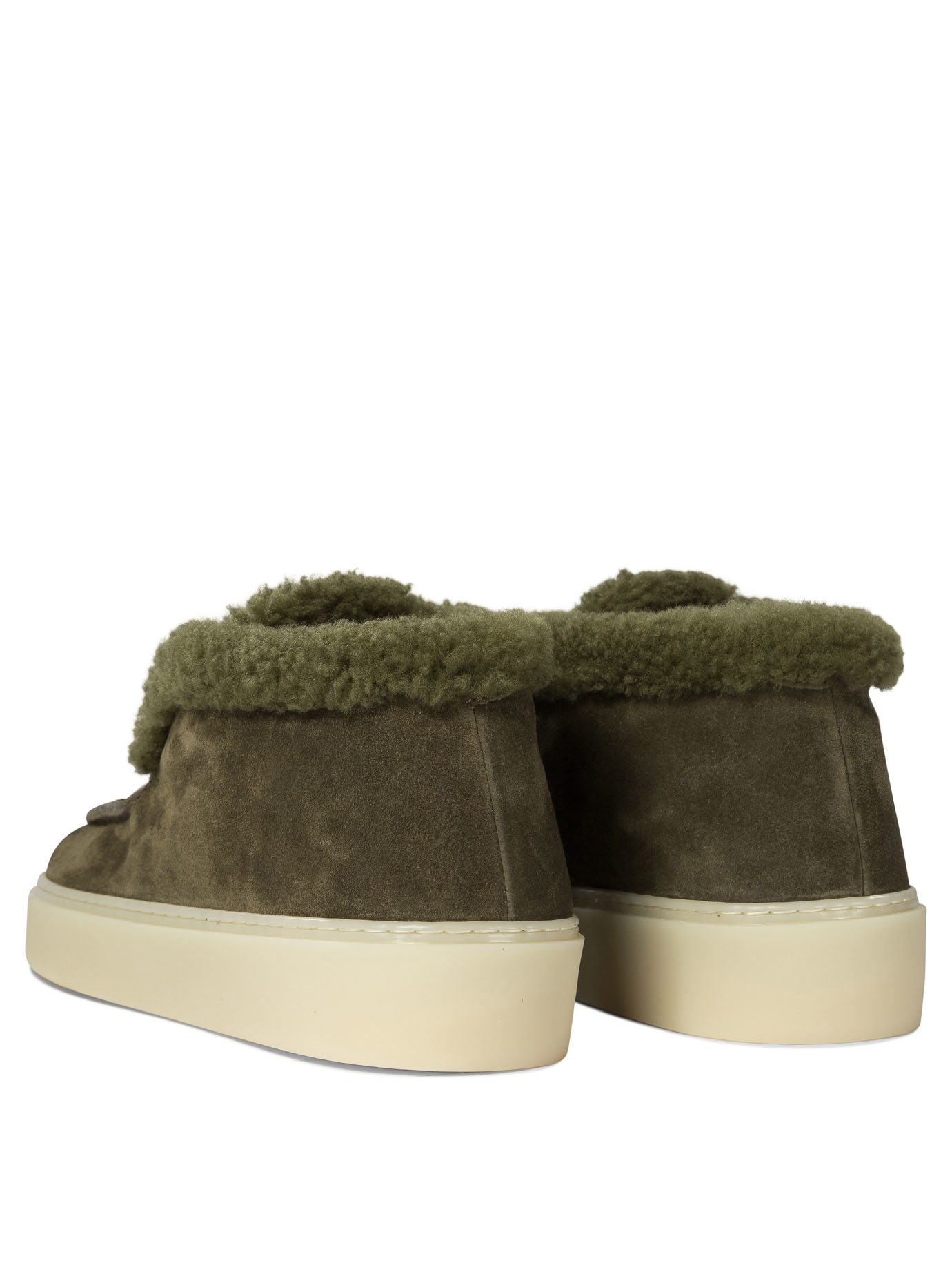 20240930194904740_W24---officine creative---MUSKRAT()112LIG CACHE KHAKI_3_P.JPG