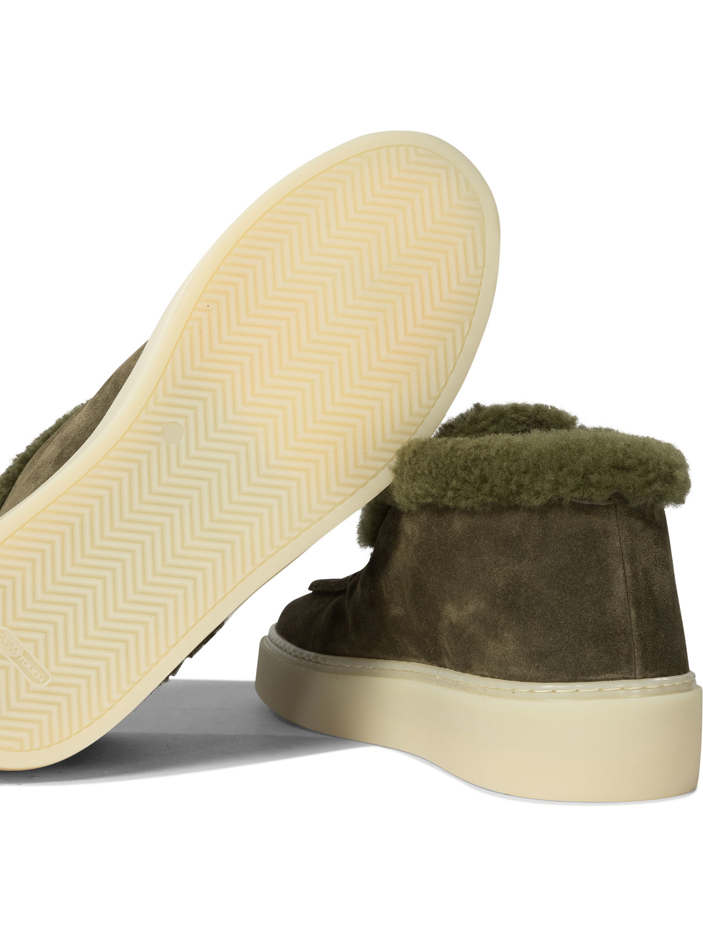 20240930194904786_W24---officine creative---MUSKRAT()112LIG CACHE KHAKI_4_P.JPG